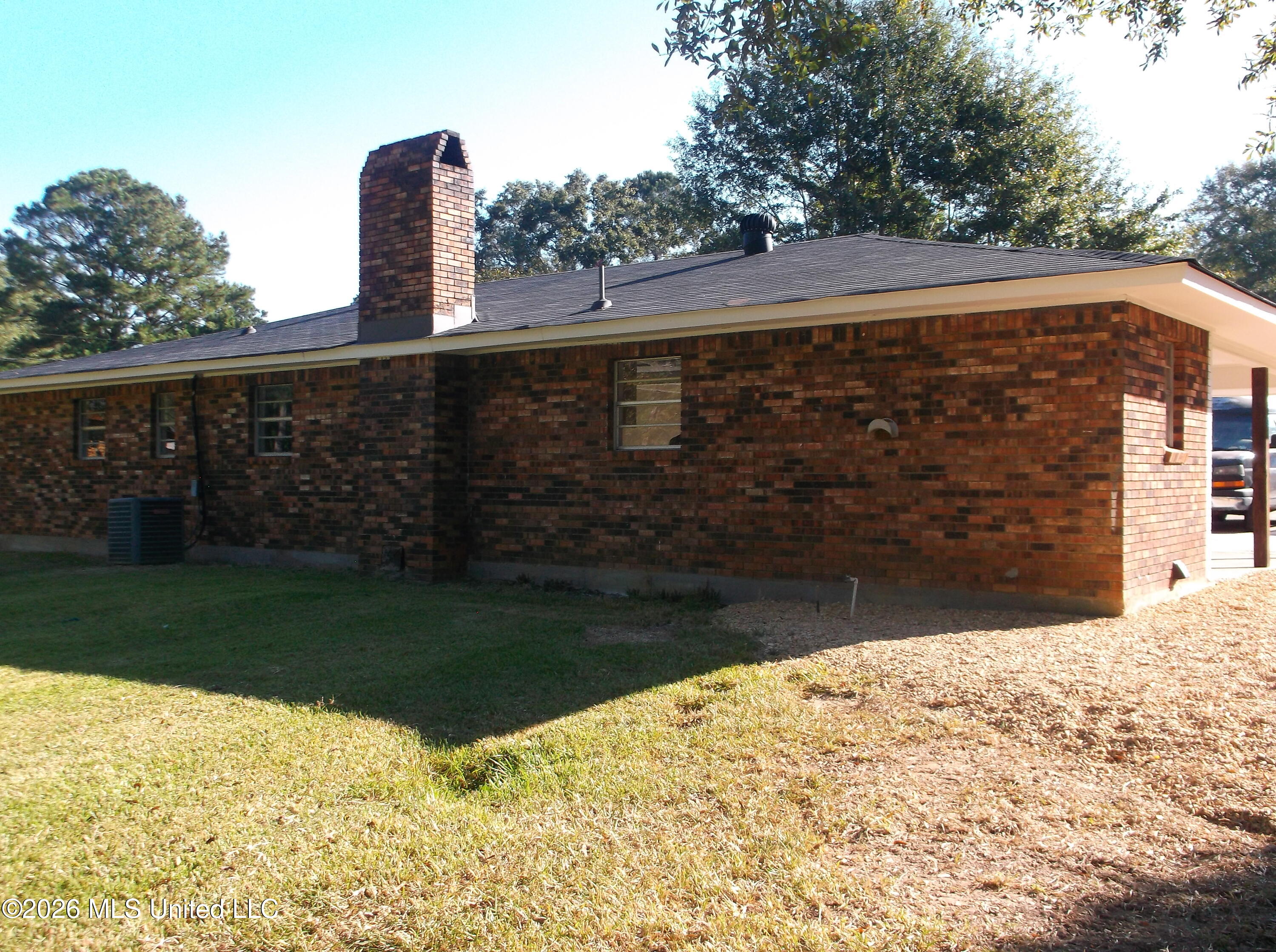 1005 Miller Lane Property Photo 15