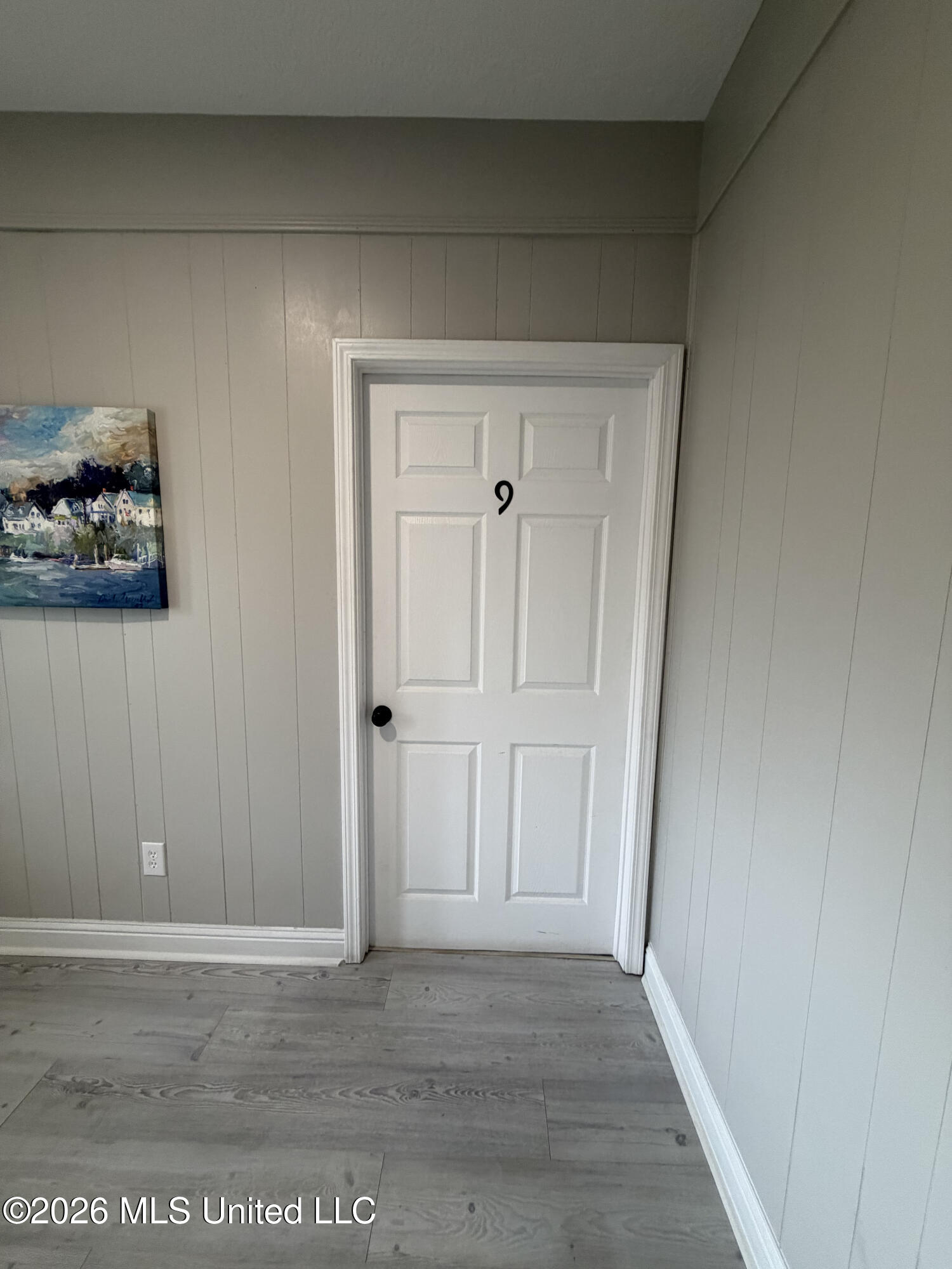 912 Convent Avenue Property Photo 13