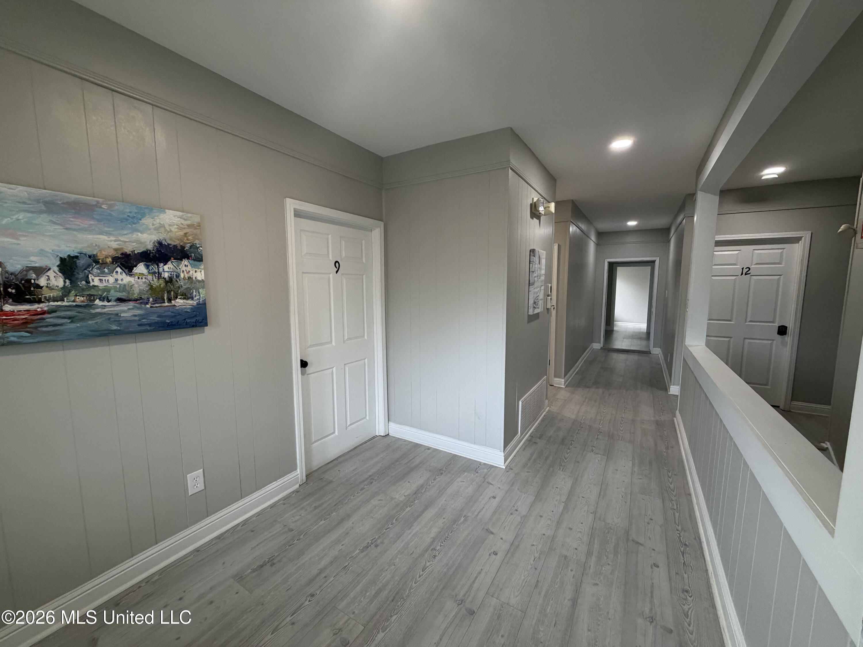 912 Convent Avenue Property Photo 14