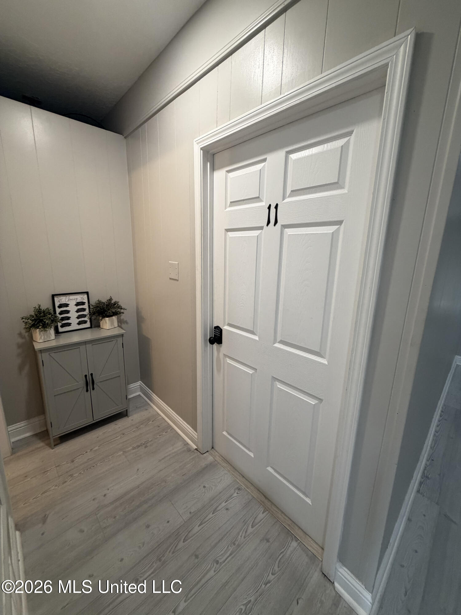 912 Convent Avenue Property Photo 17