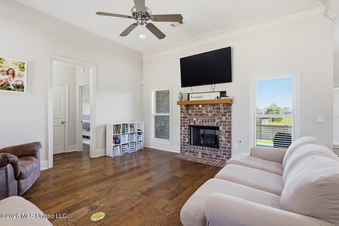 102 Kristen Cove Property Photo 7