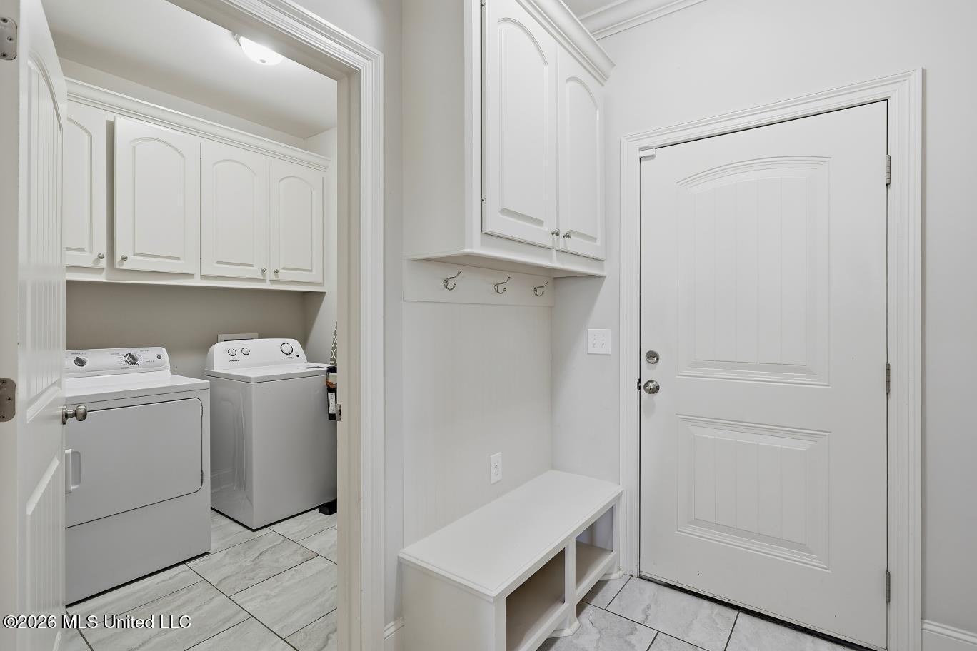 102 Kristen Cove Property Photo 16
