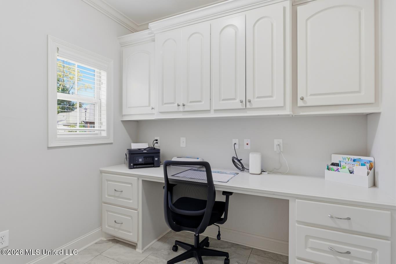 102 Kristen Cove Property Photo 18