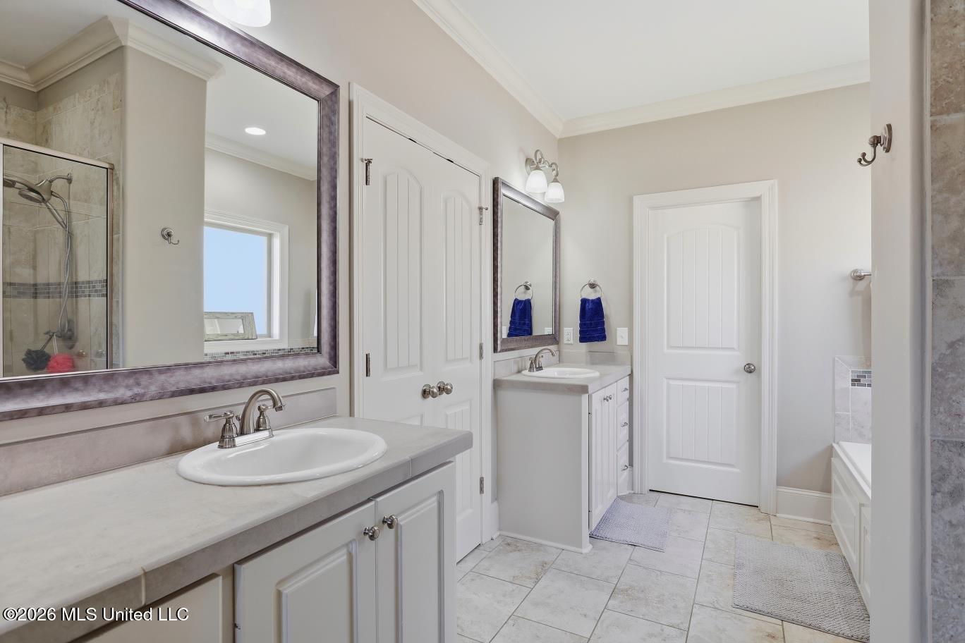 102 Kristen Cove Property Photo 20