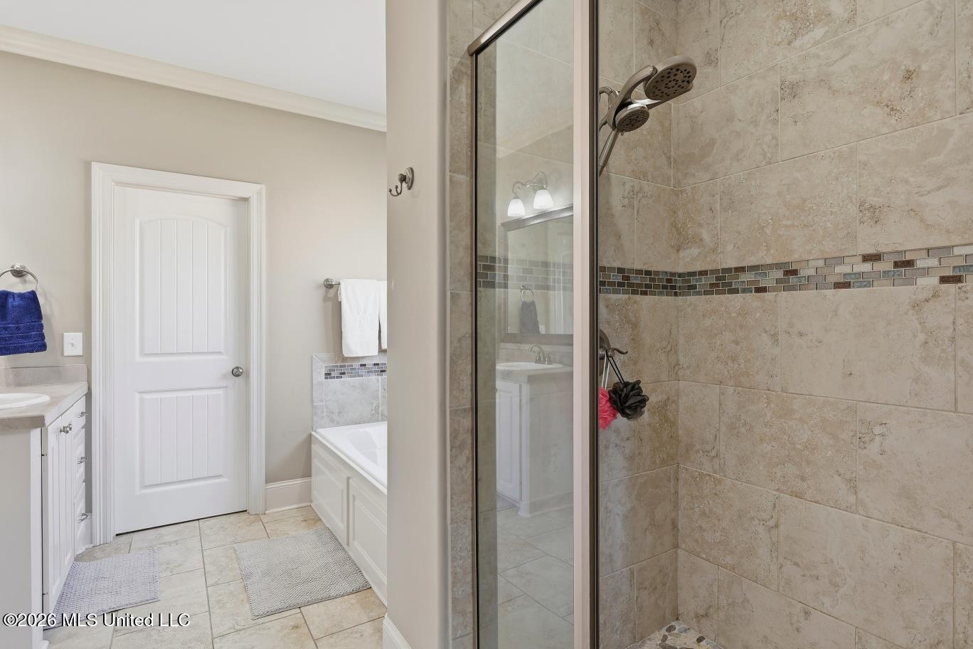 102 Kristen Cove Property Photo 21
