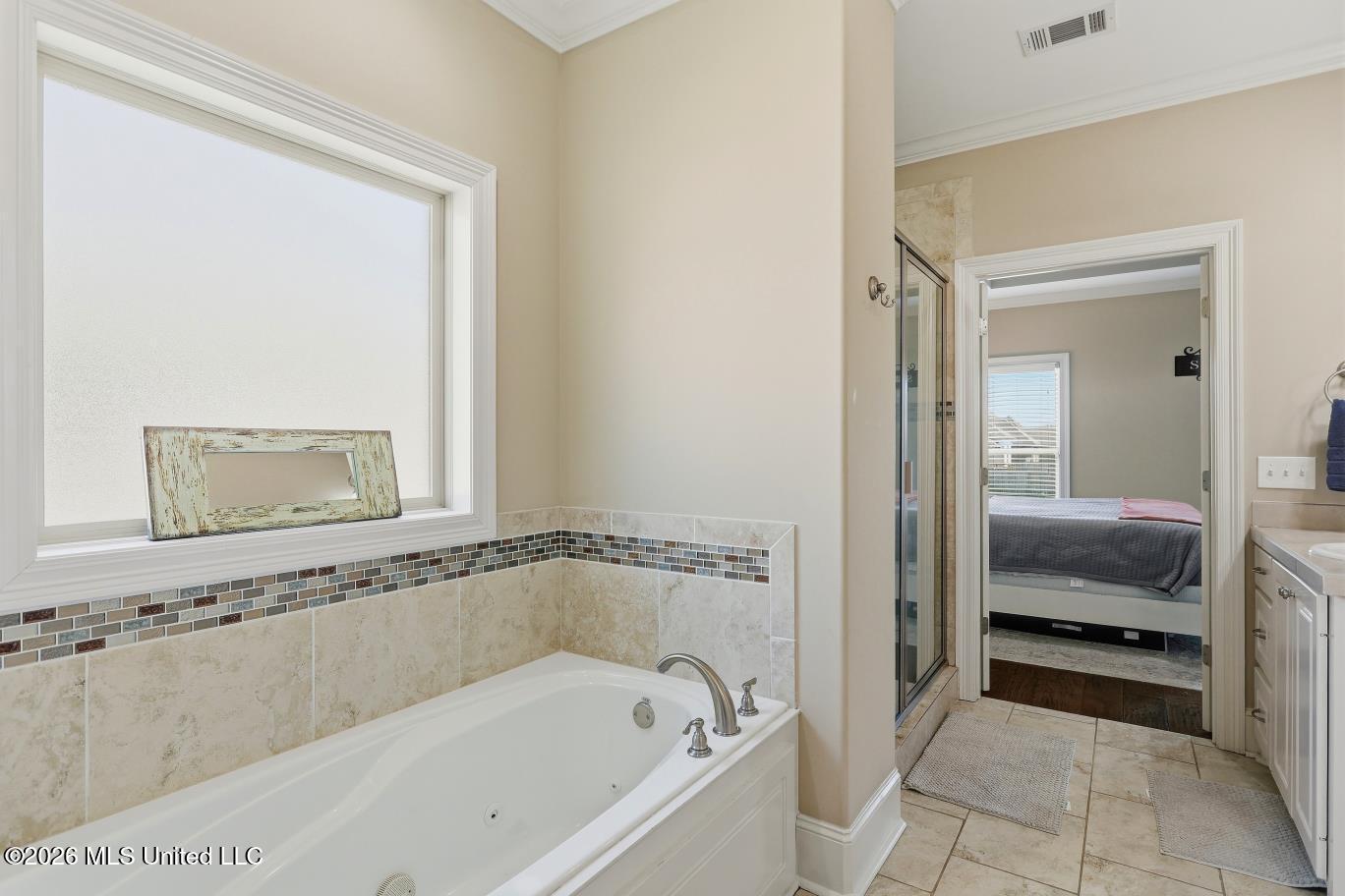 102 Kristen Cove Property Photo 22