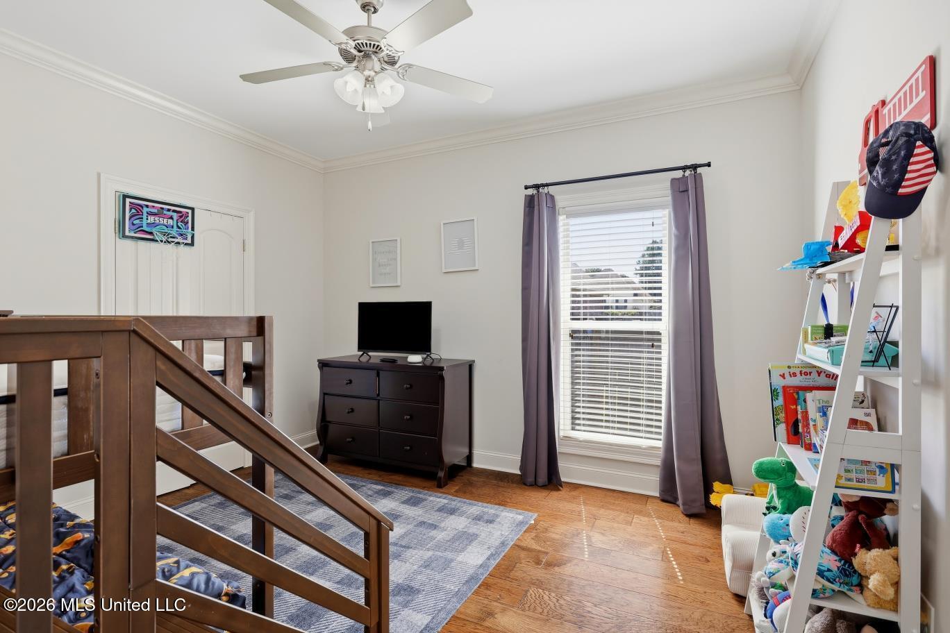 102 Kristen Cove Property Photo 24