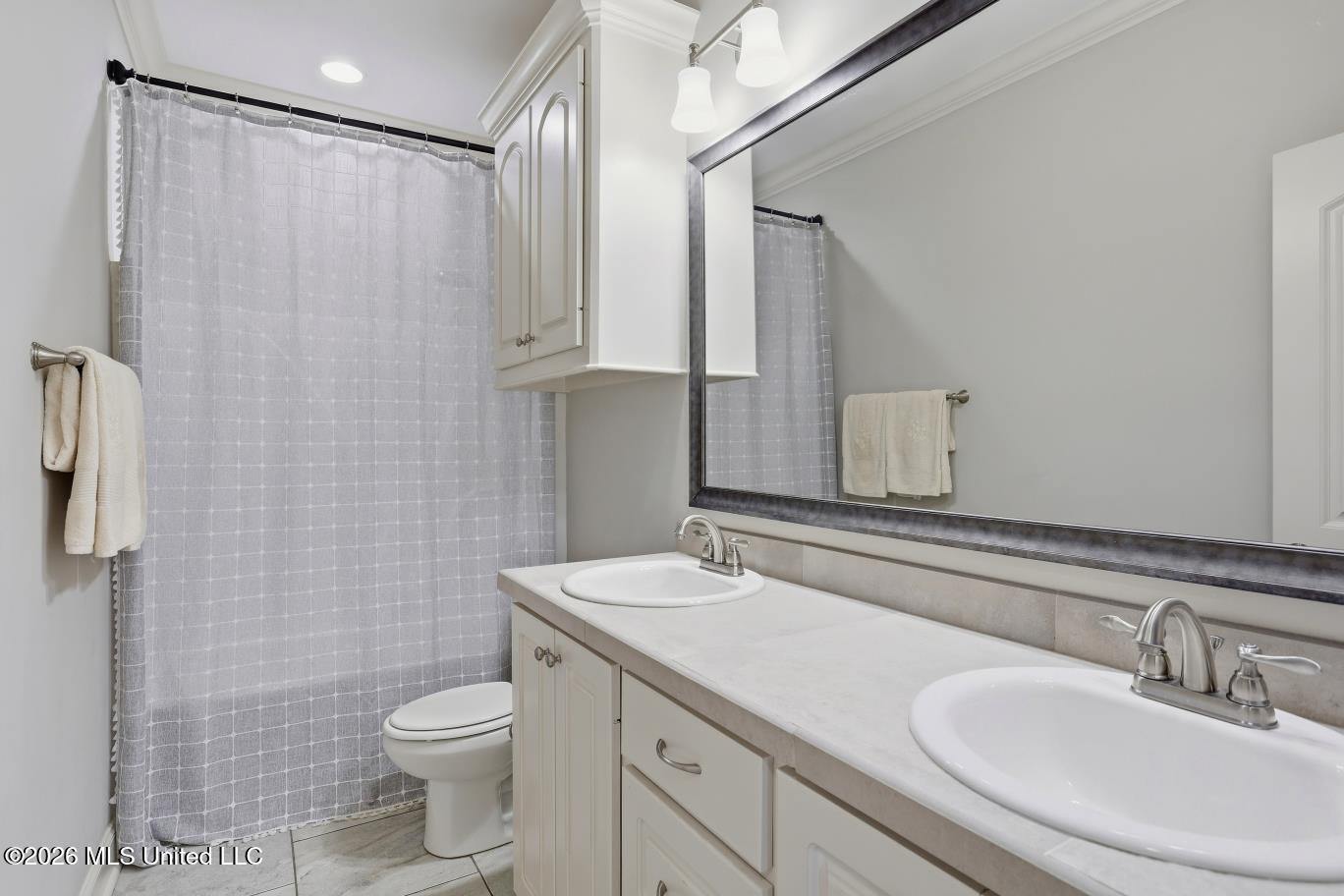 102 Kristen Cove Property Photo 26