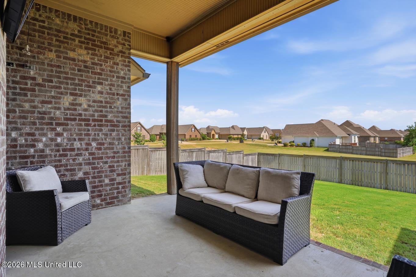 102 Kristen Cove Property Photo 28