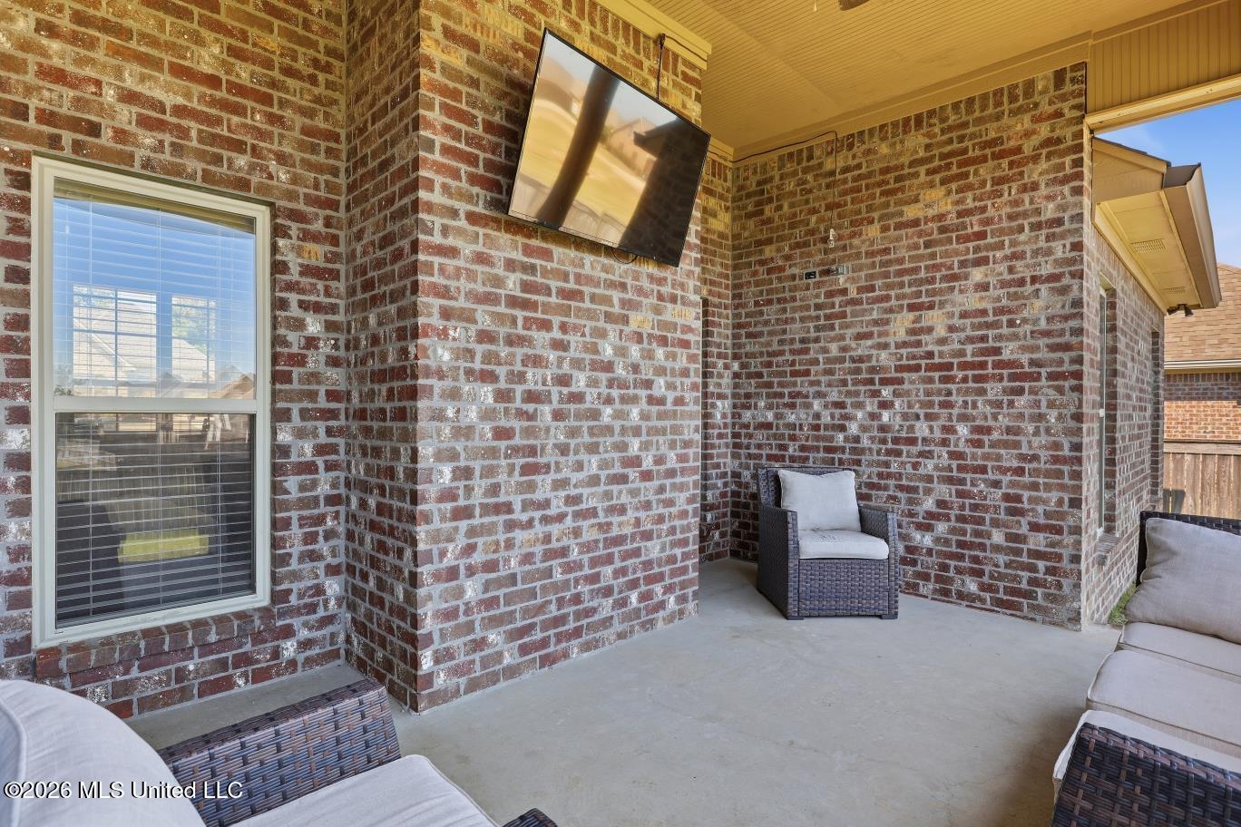 102 Kristen Cove Property Photo 29