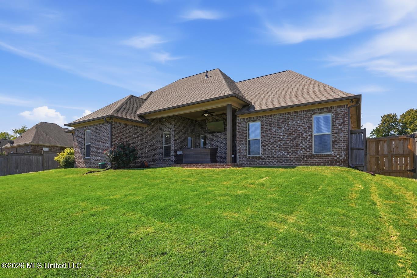 102 Kristen Cove Property Photo 30