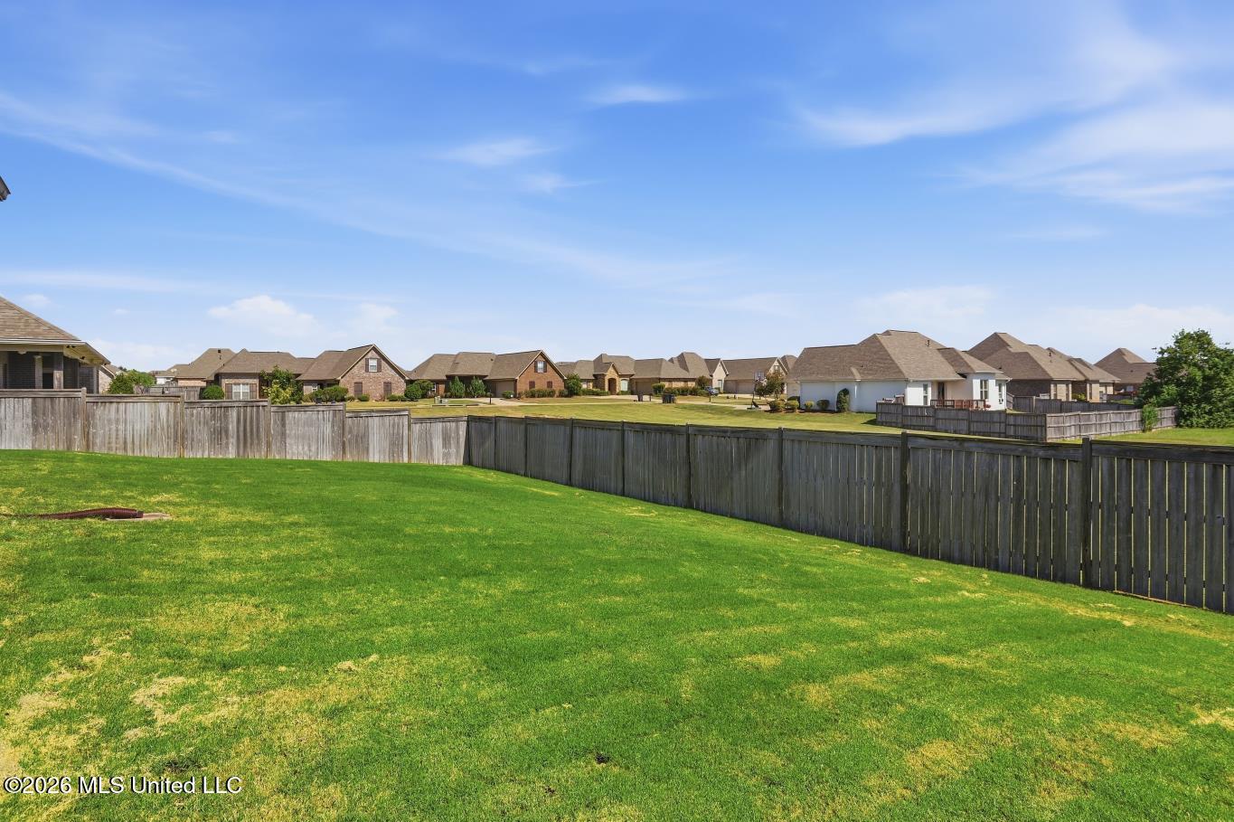 102 Kristen Cove Property Photo 32