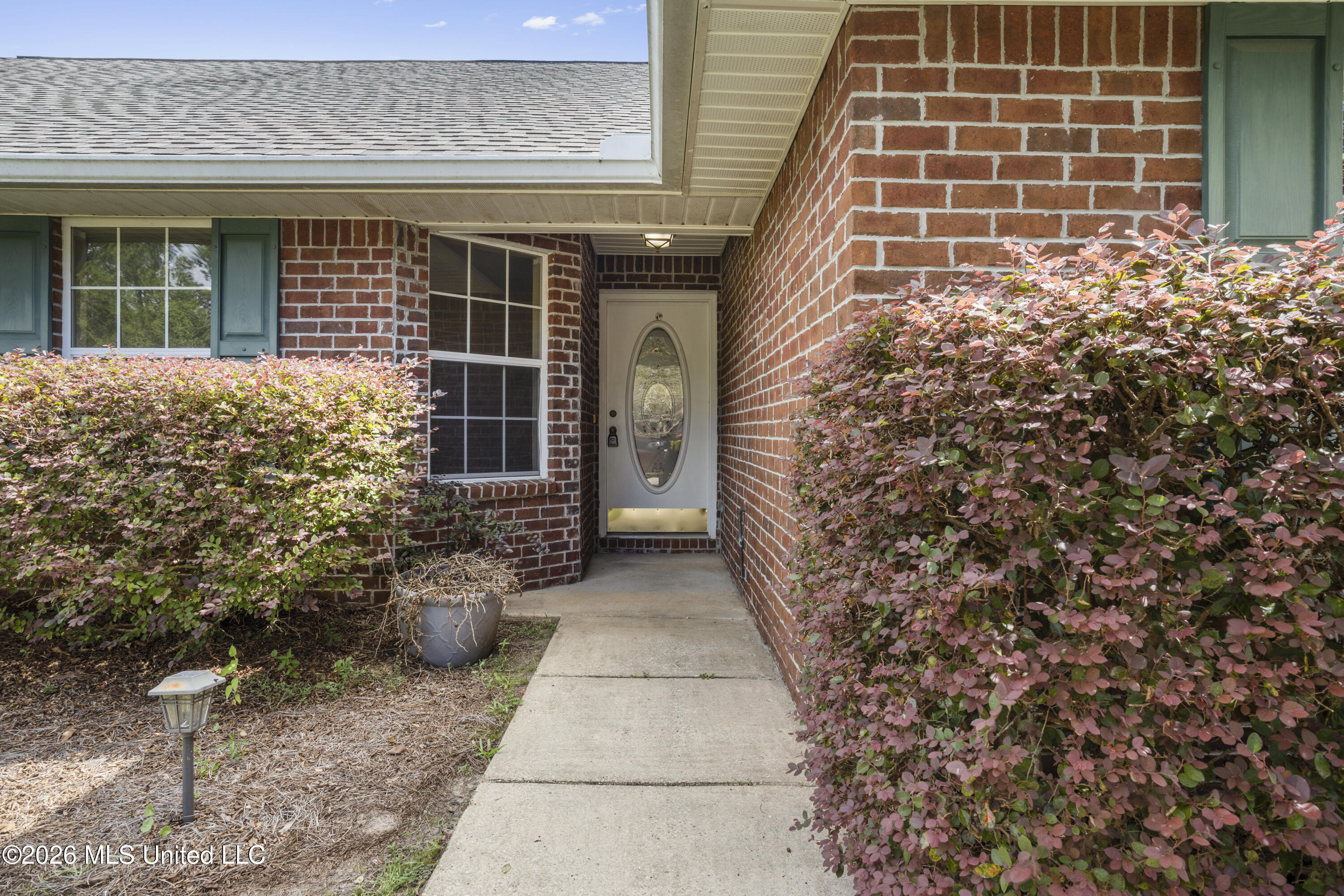 1622 Lori Drive Property Photo 4
