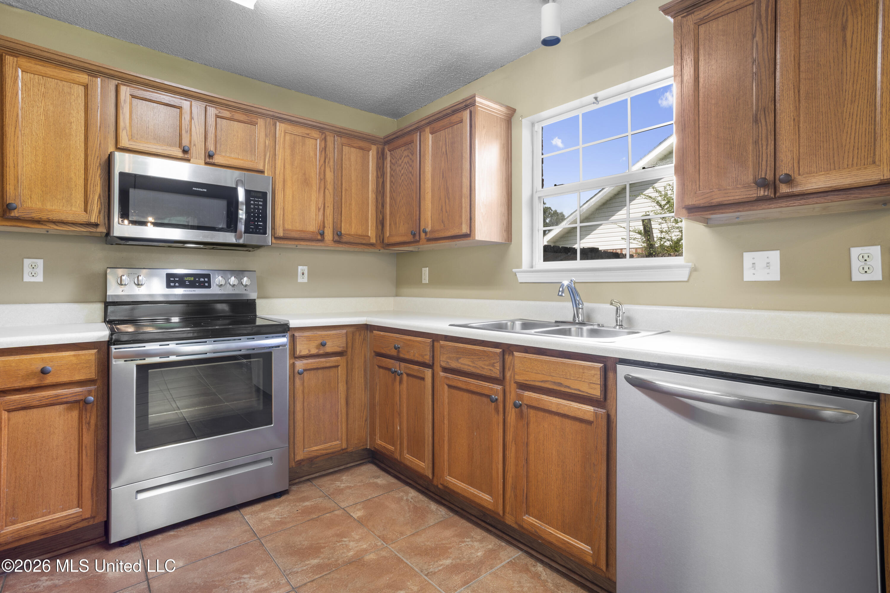 1622 Lori Drive Property Photo 13