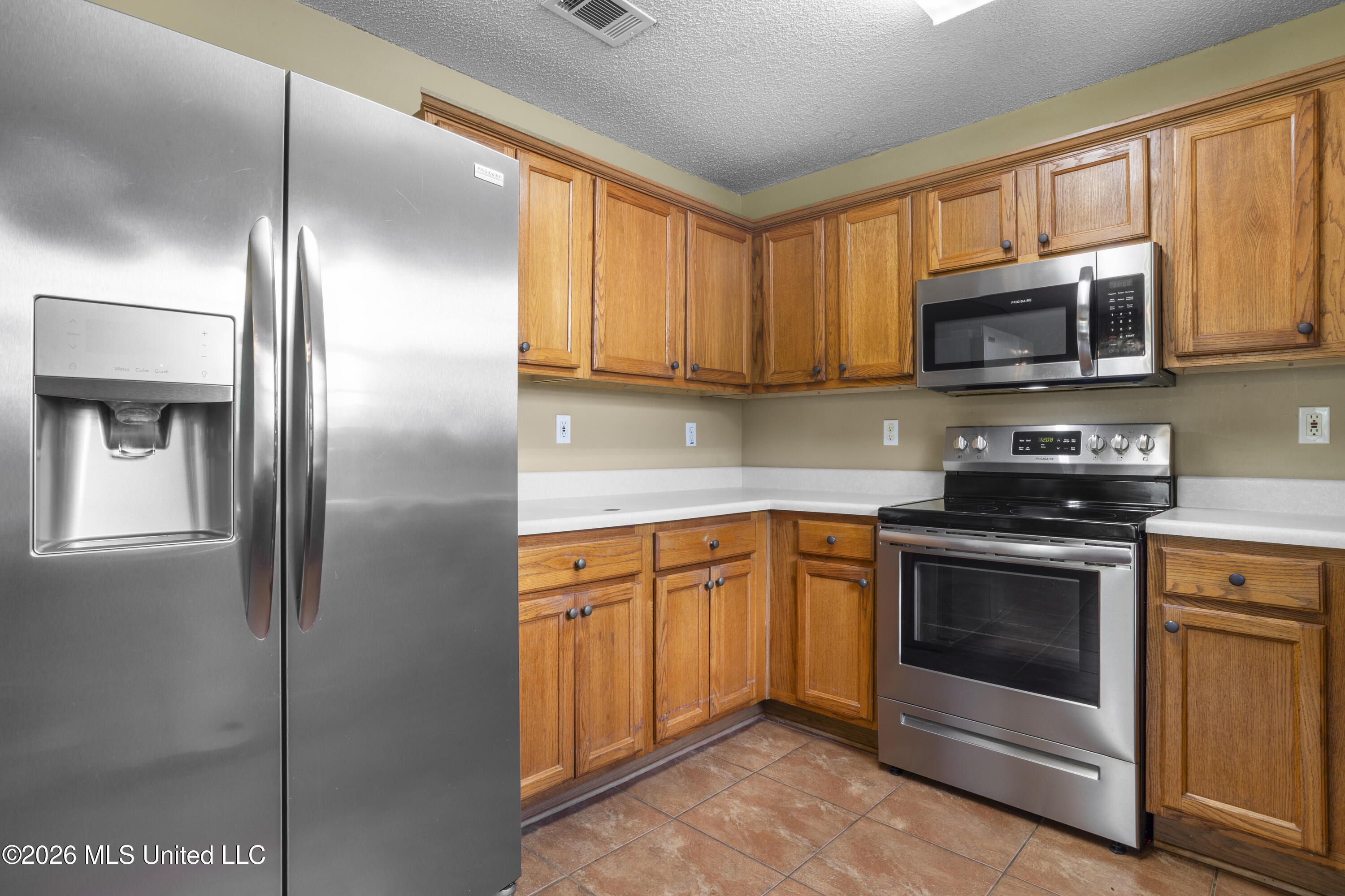 1622 Lori Drive Property Photo 14
