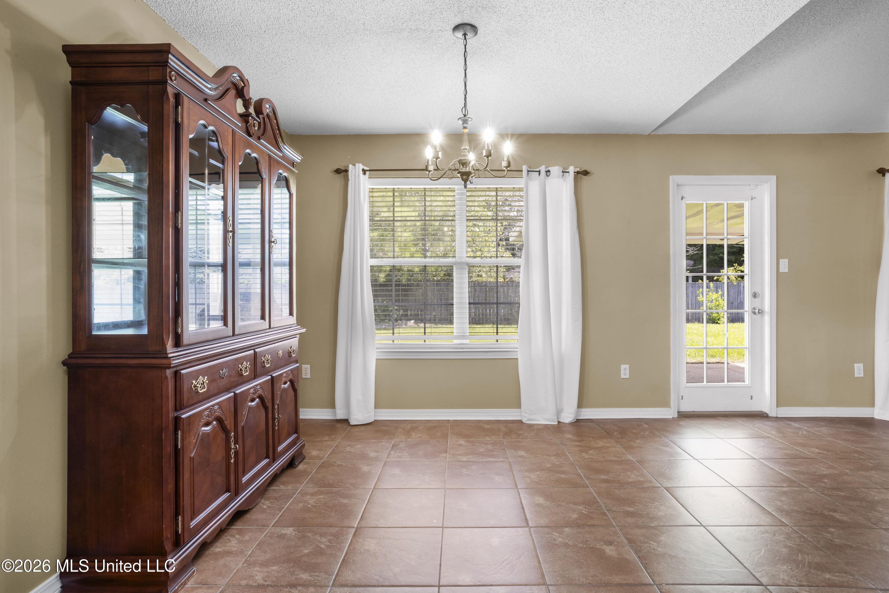 1622 Lori Drive Property Photo 16