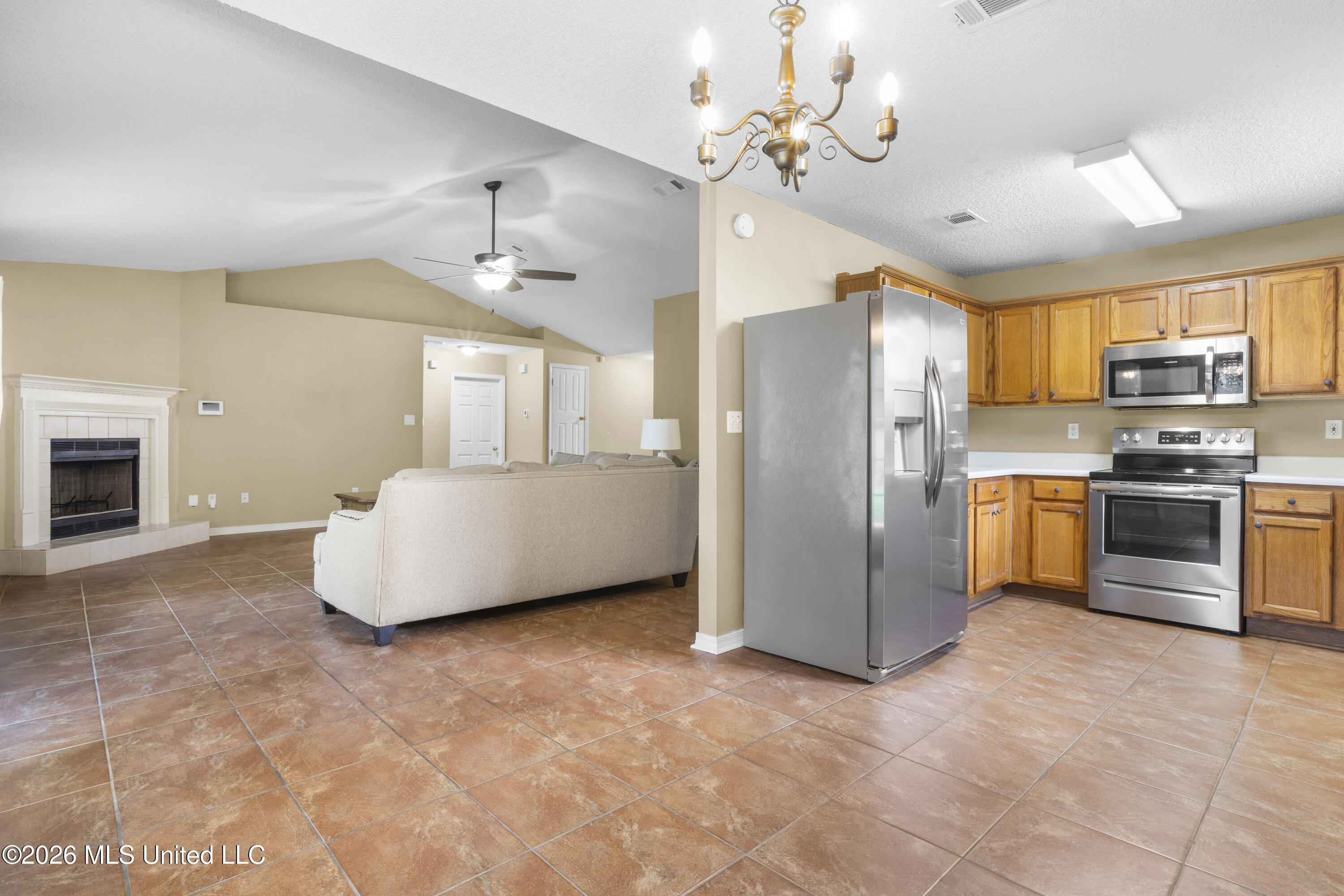 1622 Lori Drive Property Photo 17