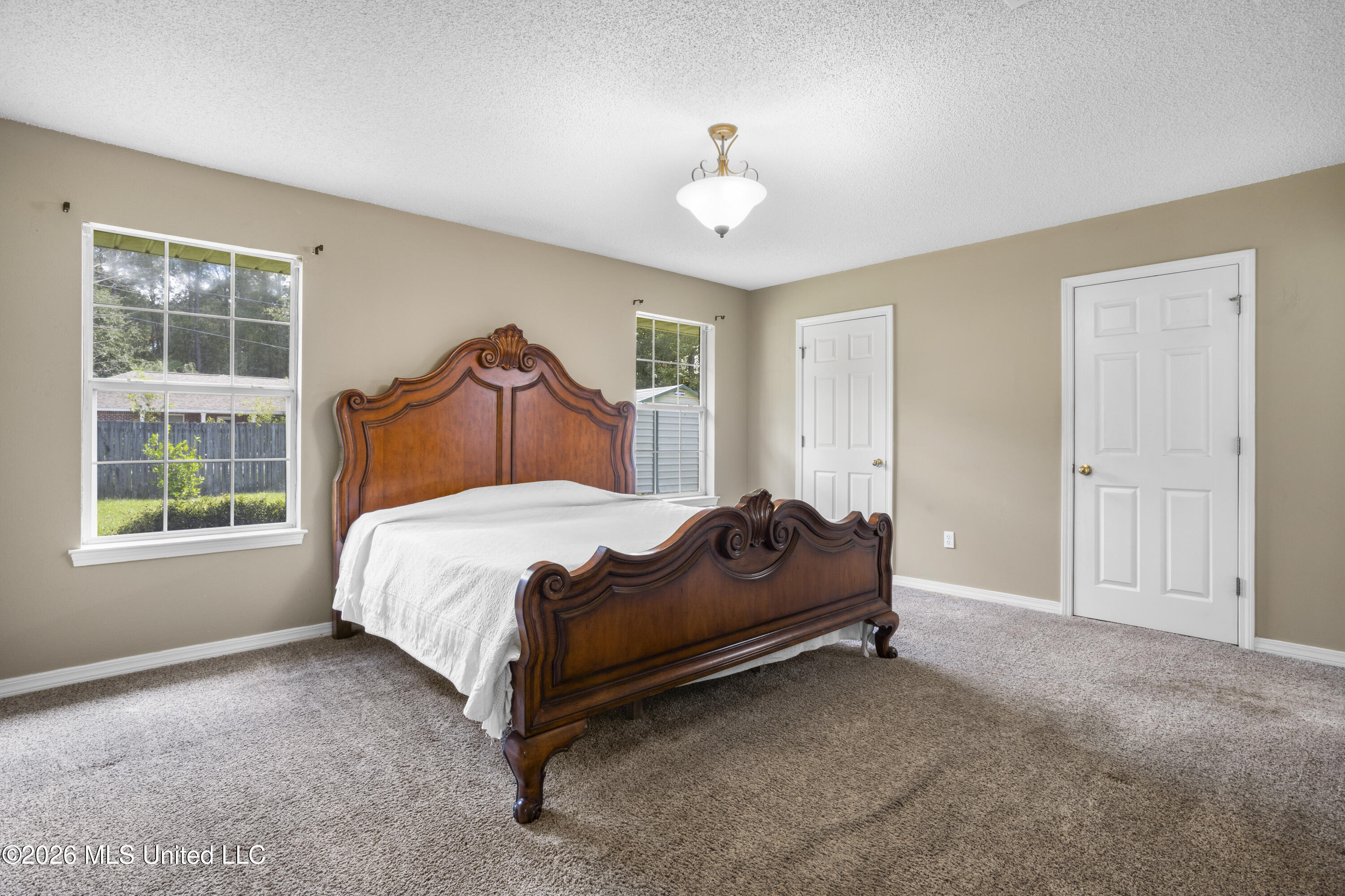 1622 Lori Drive Property Photo 18