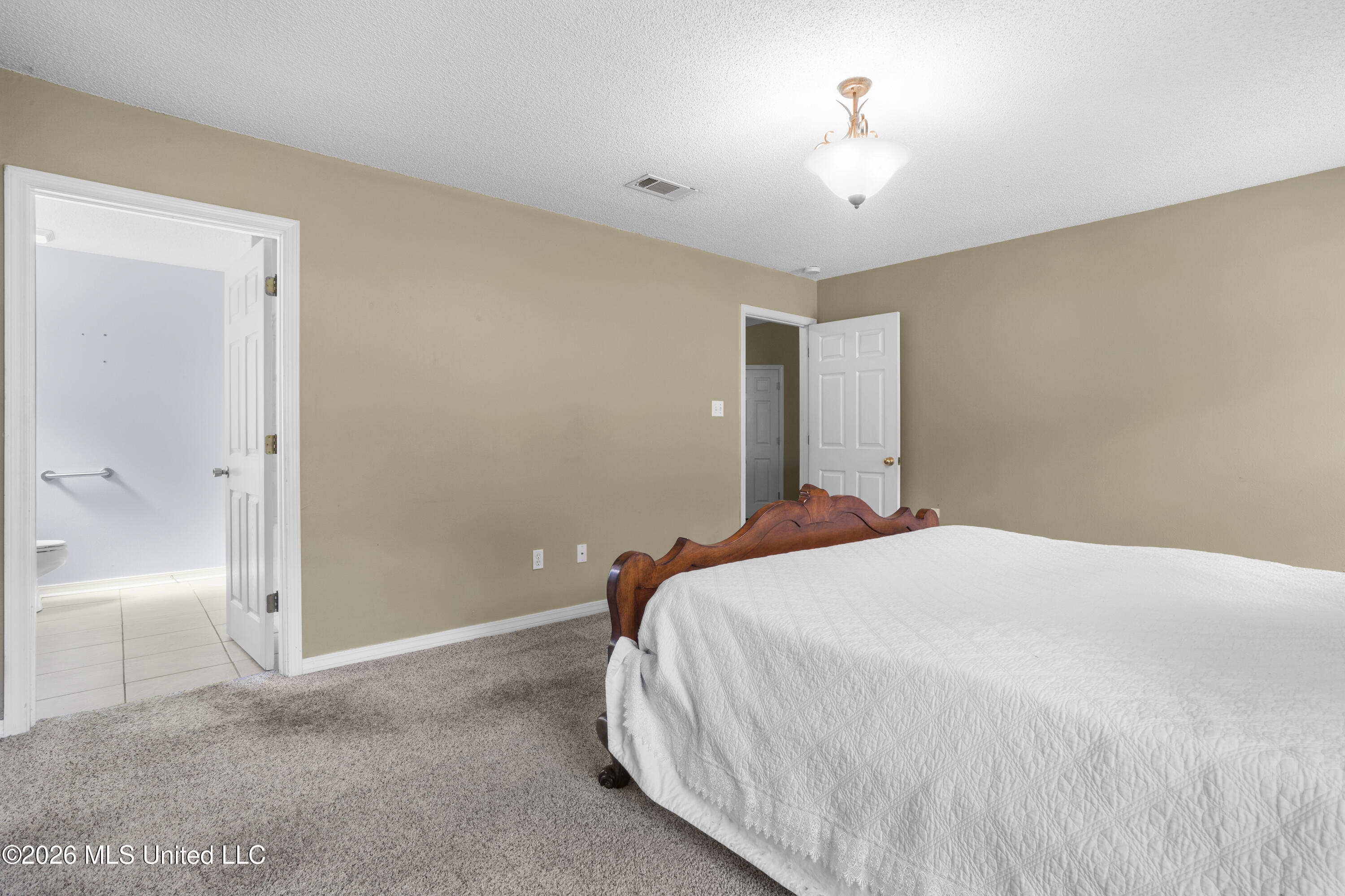 1622 Lori Drive Property Photo 19