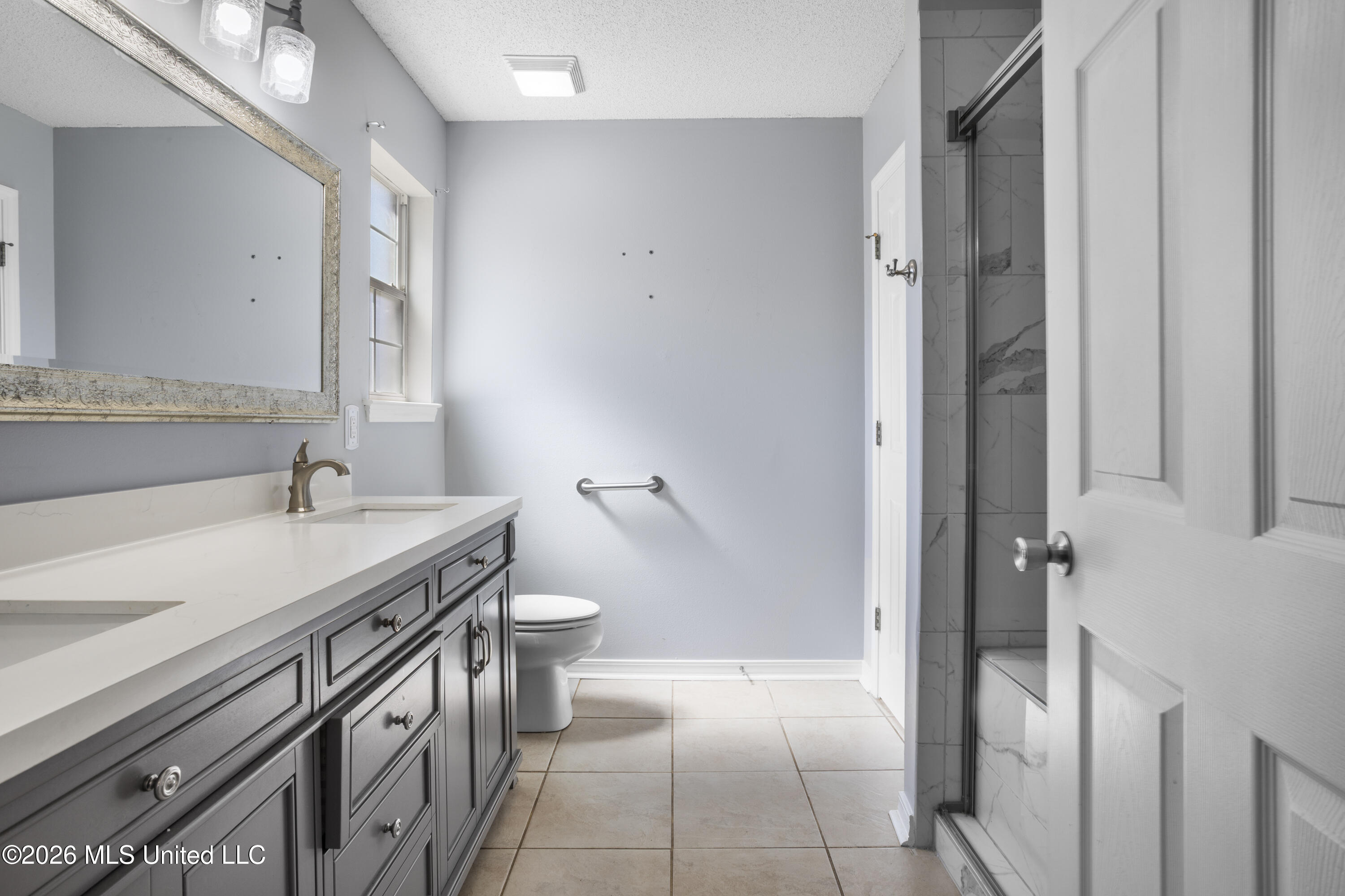 1622 Lori Drive Property Photo 20