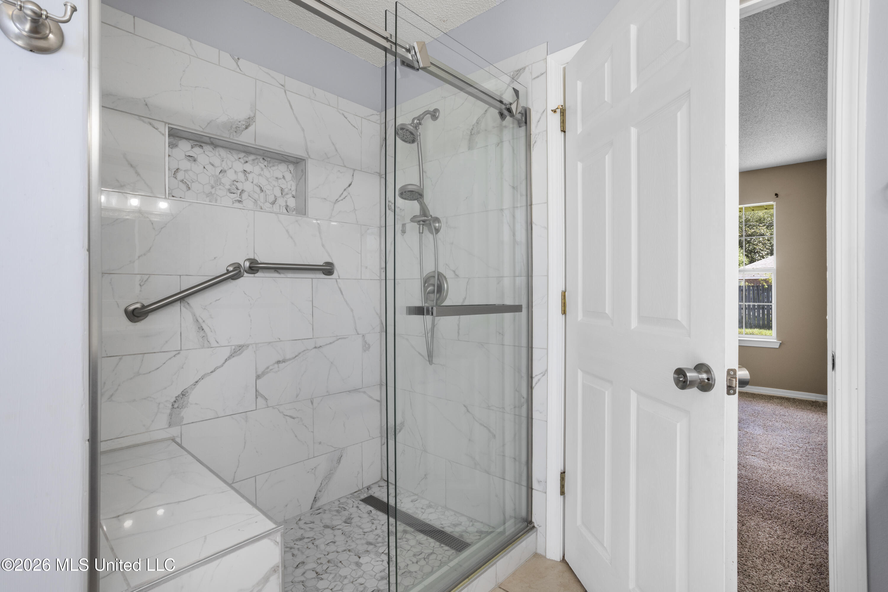 1622 Lori Drive Property Photo 22