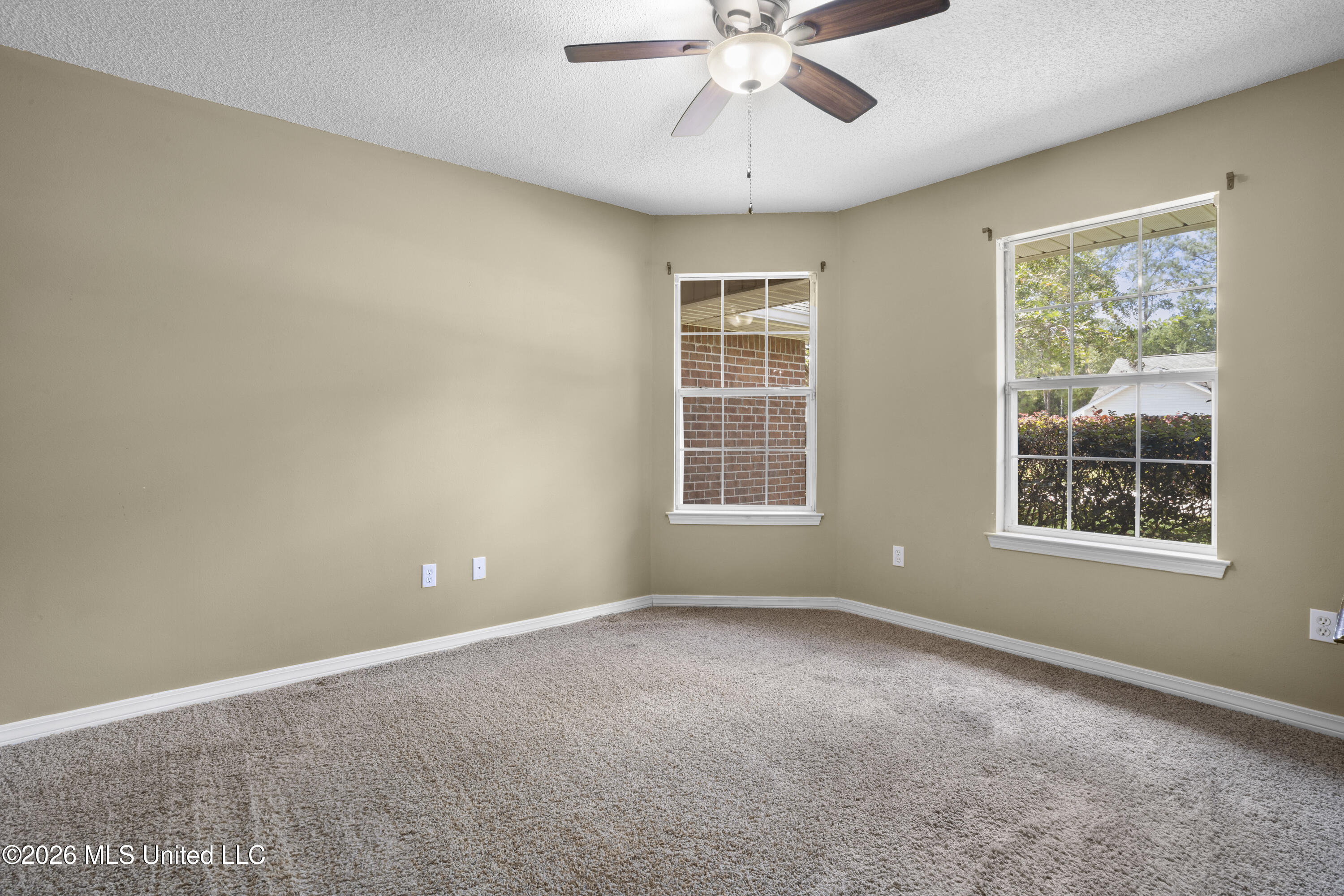 1622 Lori Drive Property Photo 23