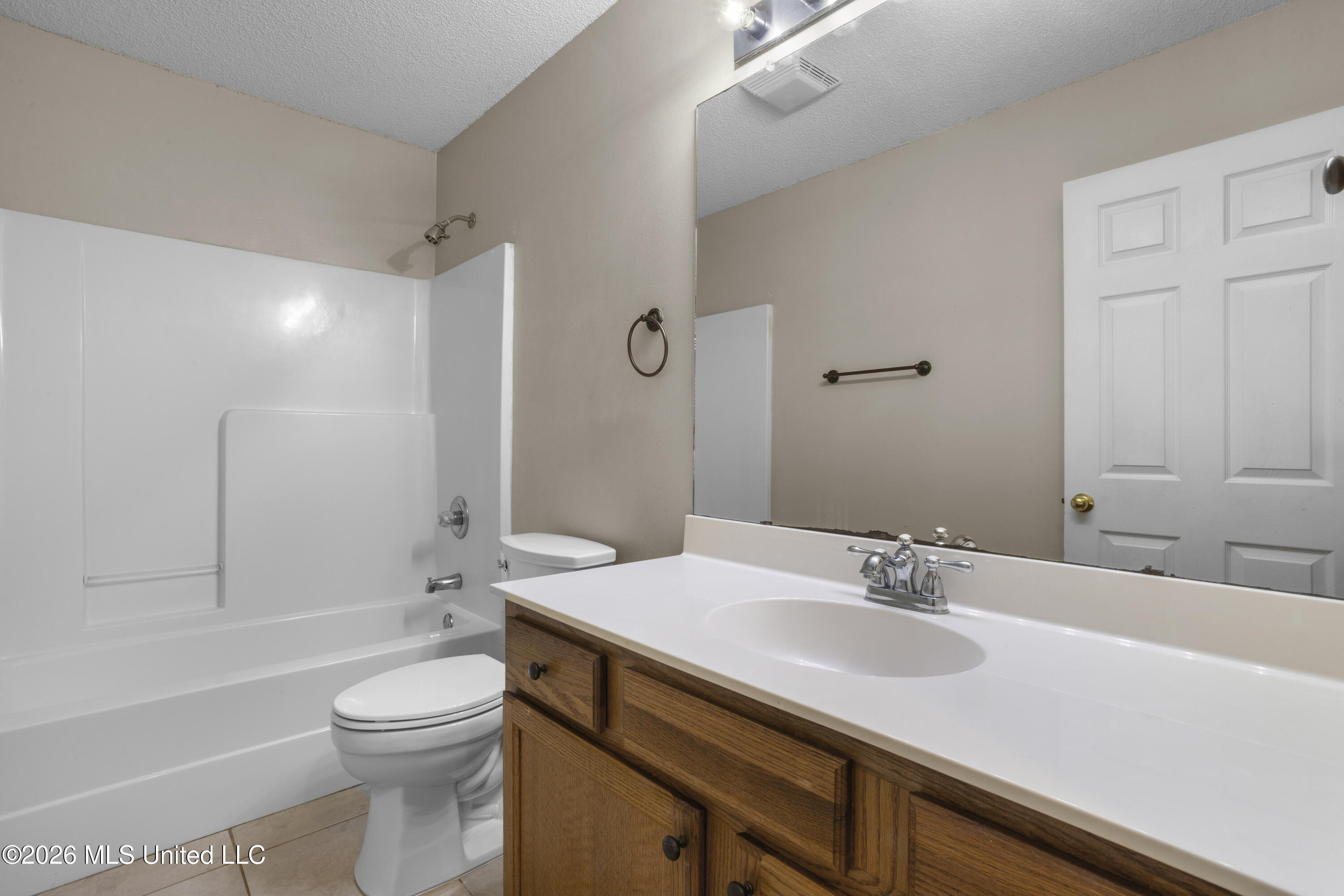 1622 Lori Drive Property Photo 24
