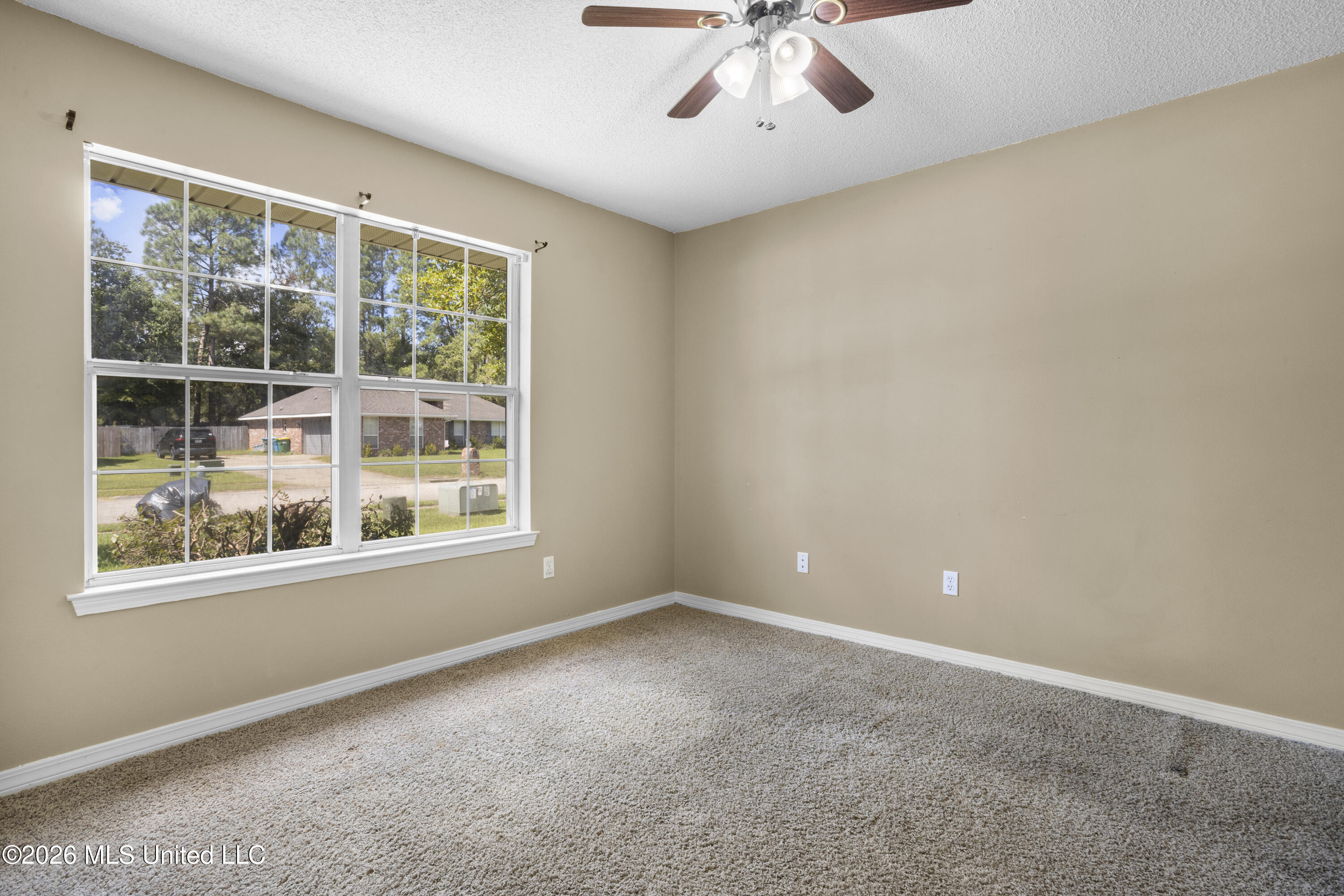 1622 Lori Drive Property Photo 25