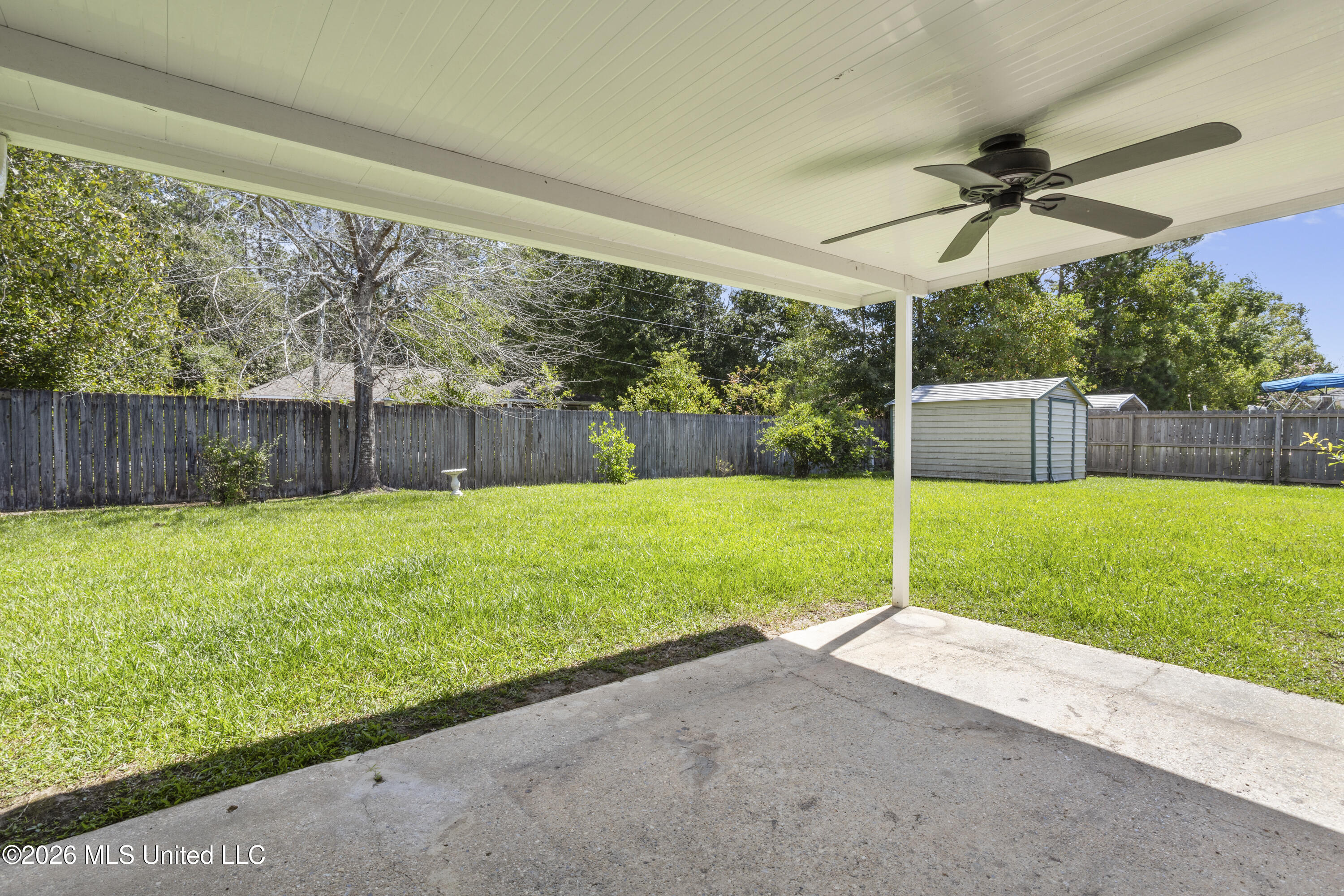 1622 Lori Drive Property Photo 29