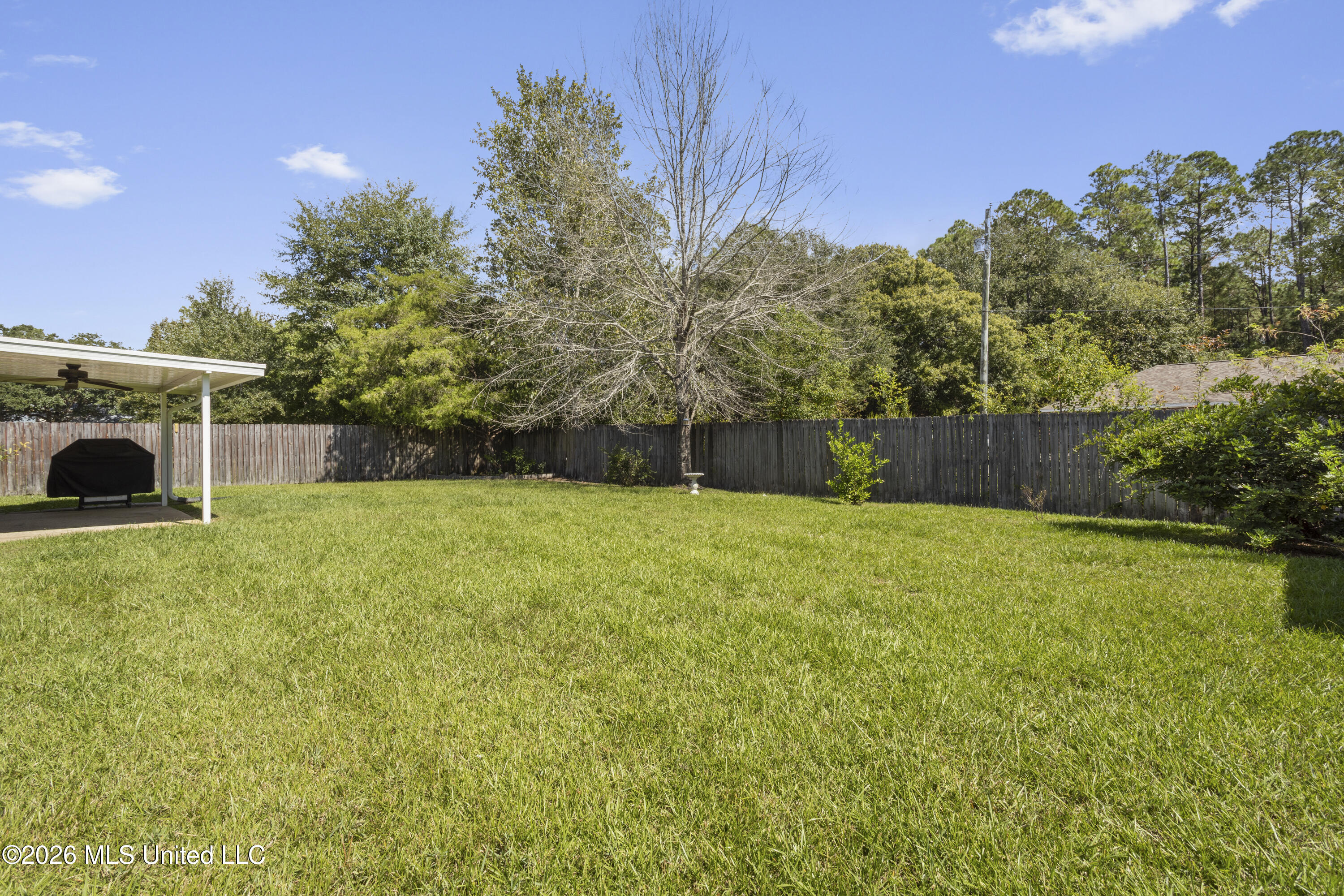 1622 Lori Drive Property Photo 31
