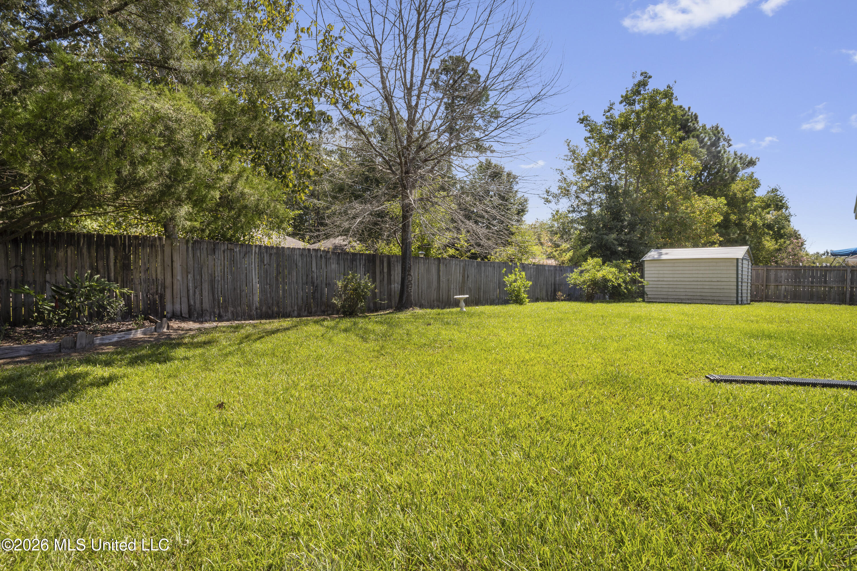 1622 Lori Drive Property Photo 32