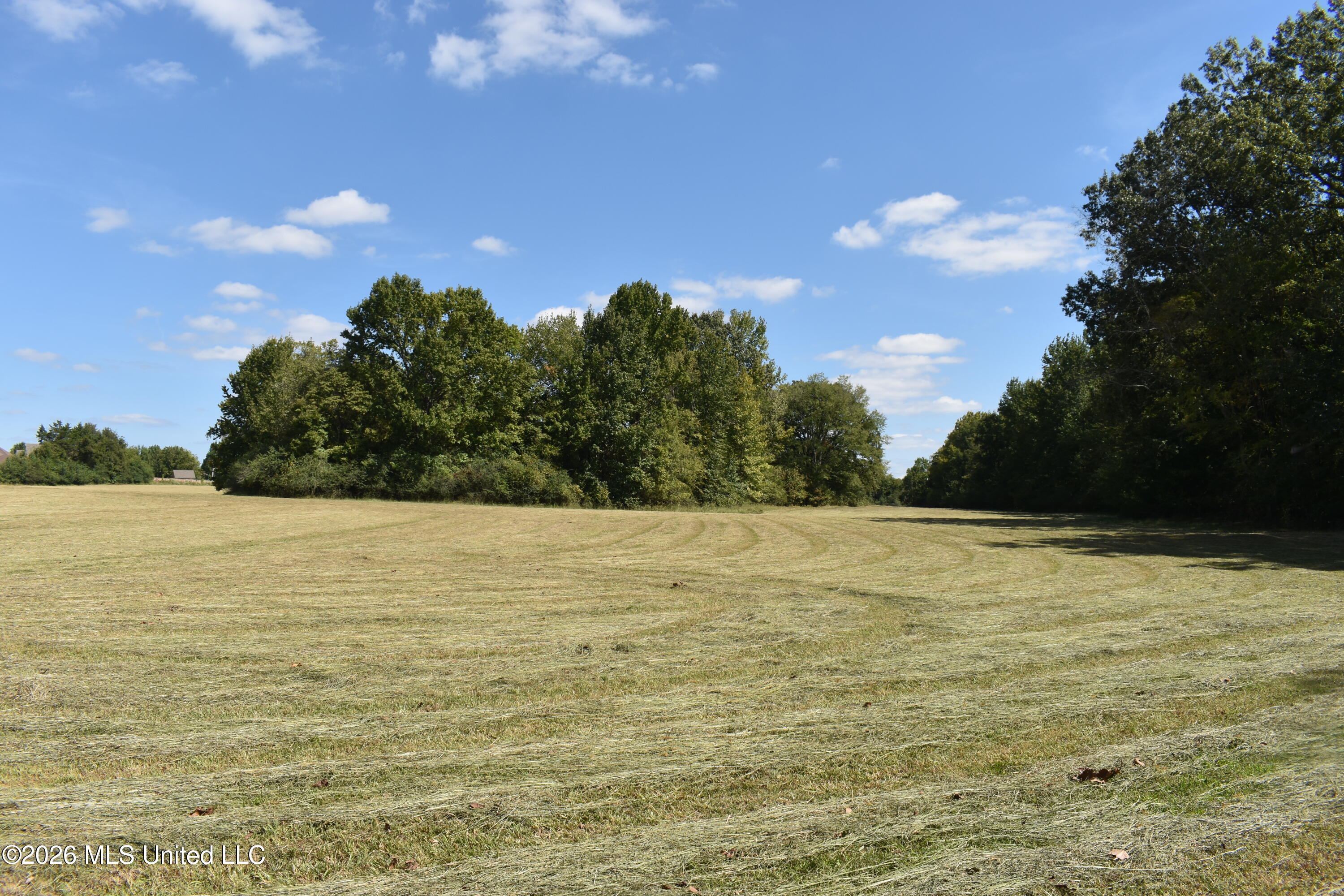 1400 S Byhalia Road Property Photo 6