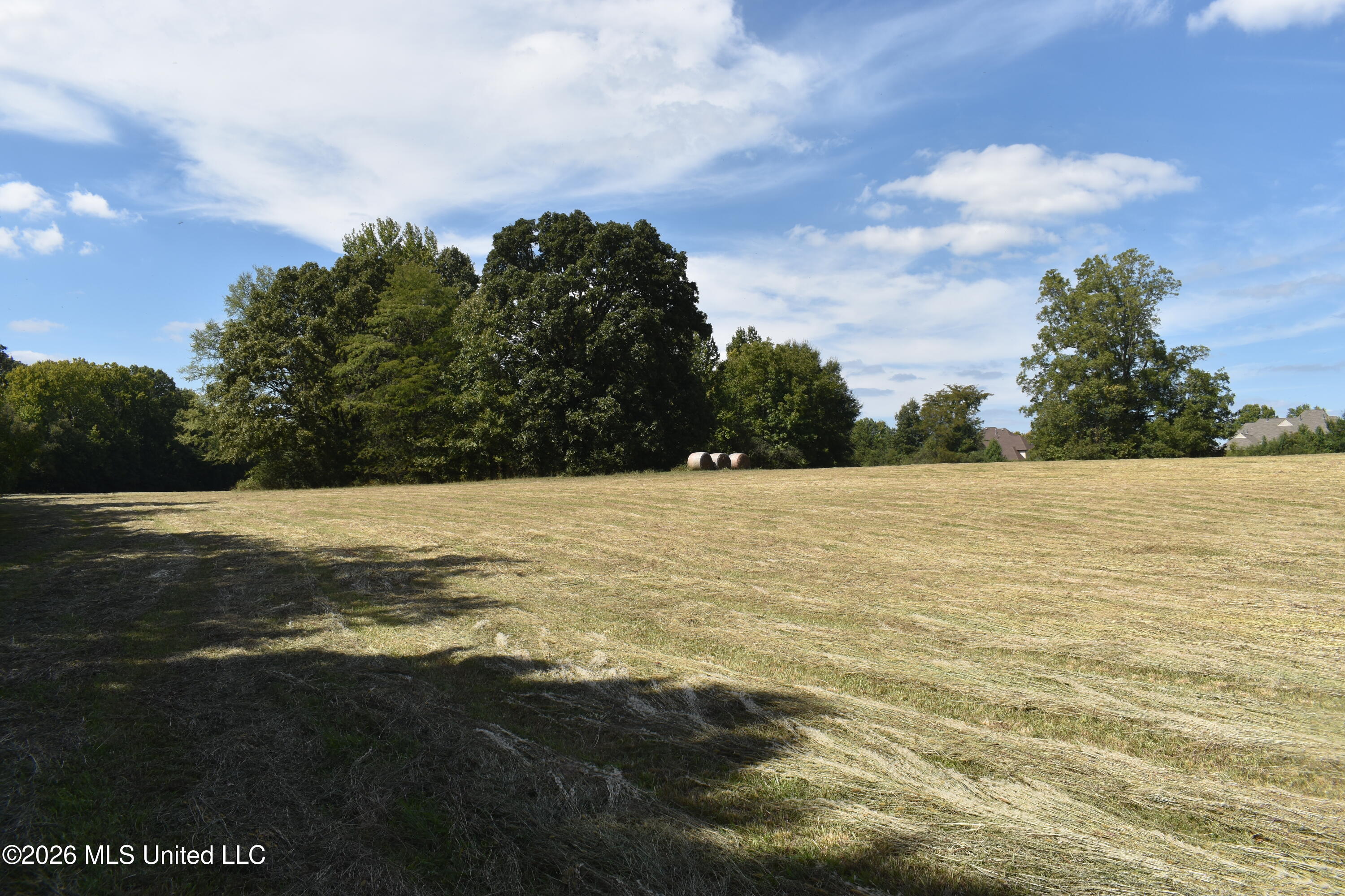 1400 S Byhalia Road Property Photo 8