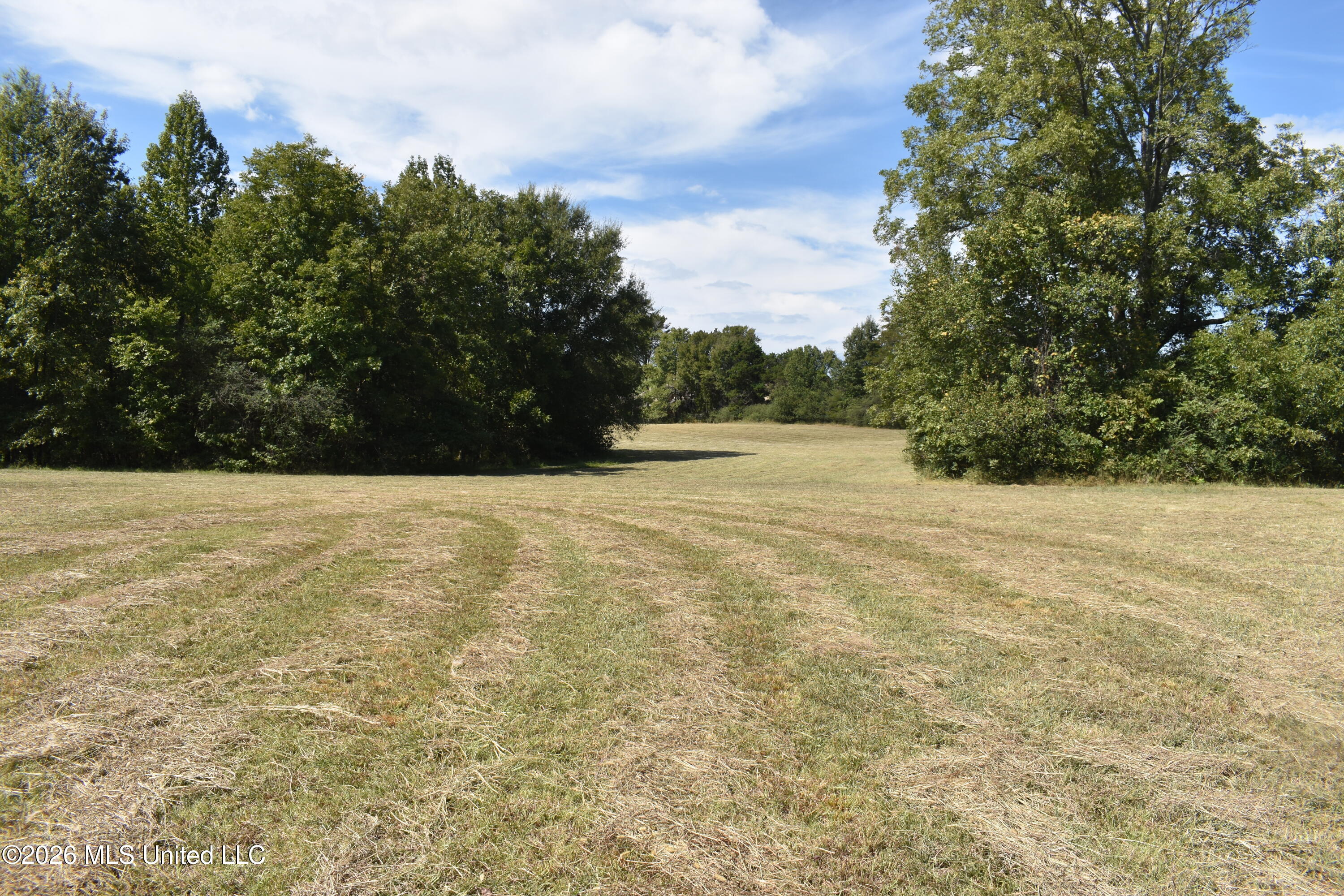 1400 S Byhalia Road Property Photo 10