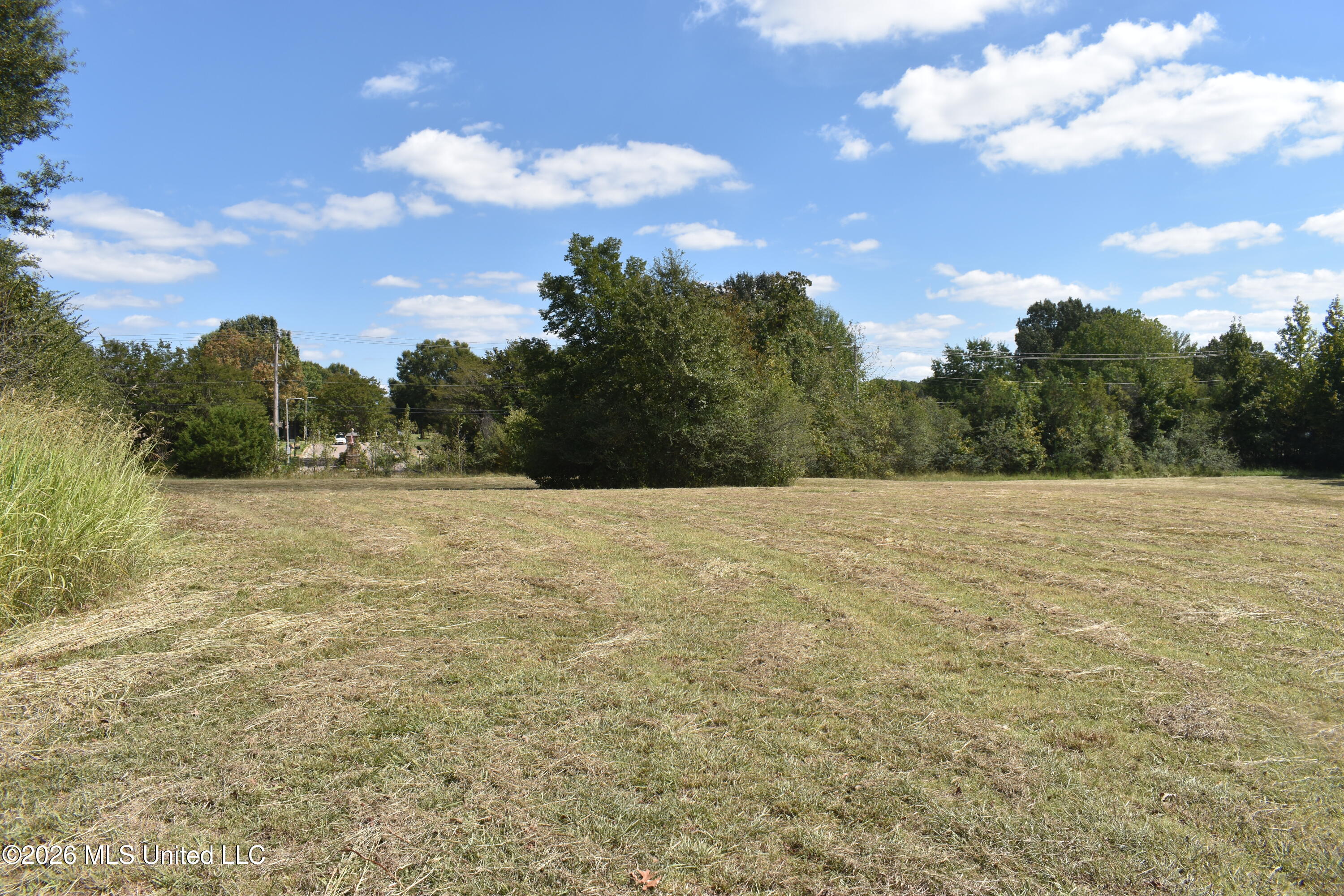 1400 S Byhalia Road Property Photo 16