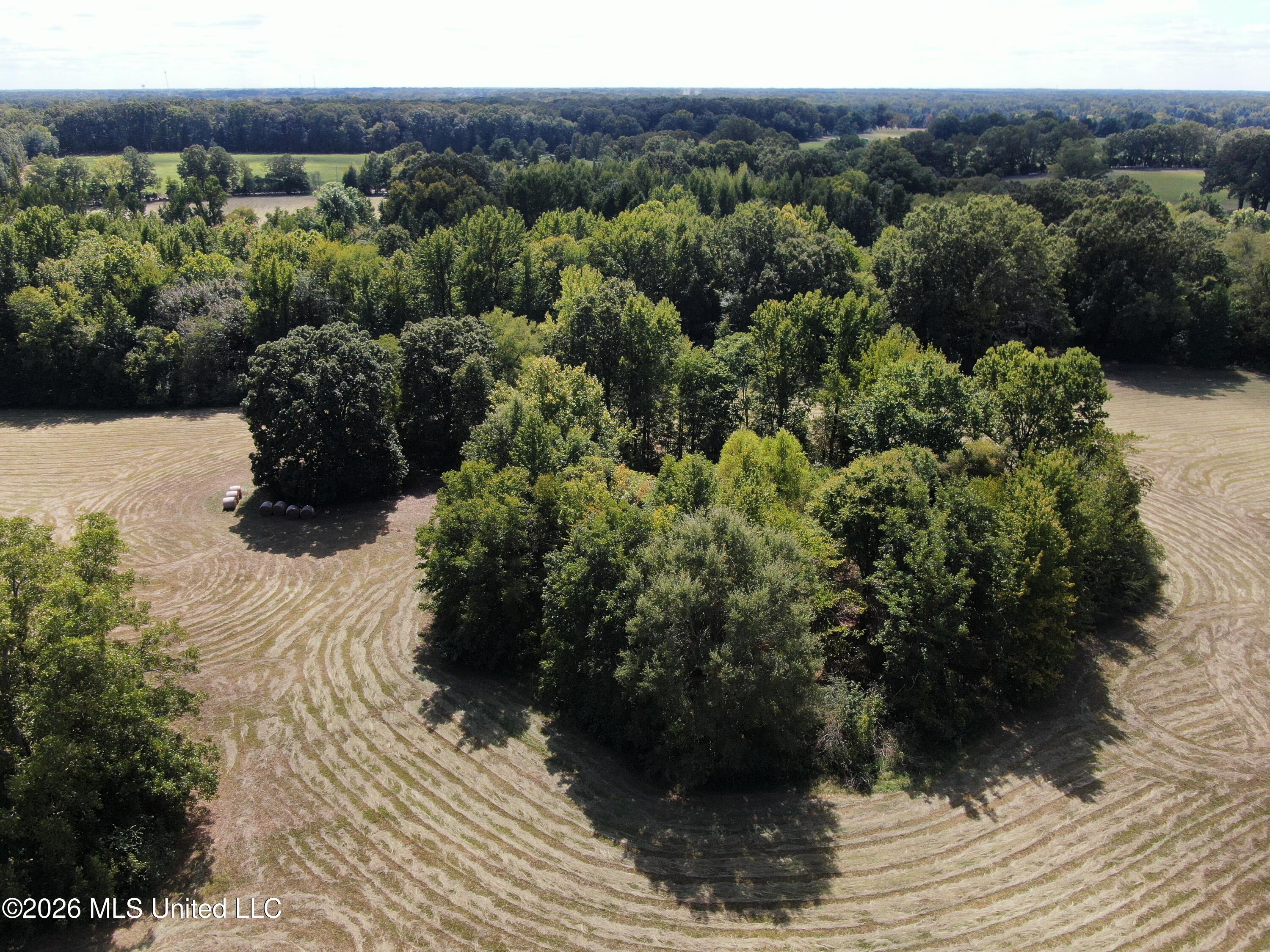 1400 S Byhalia Road Property Photo 17