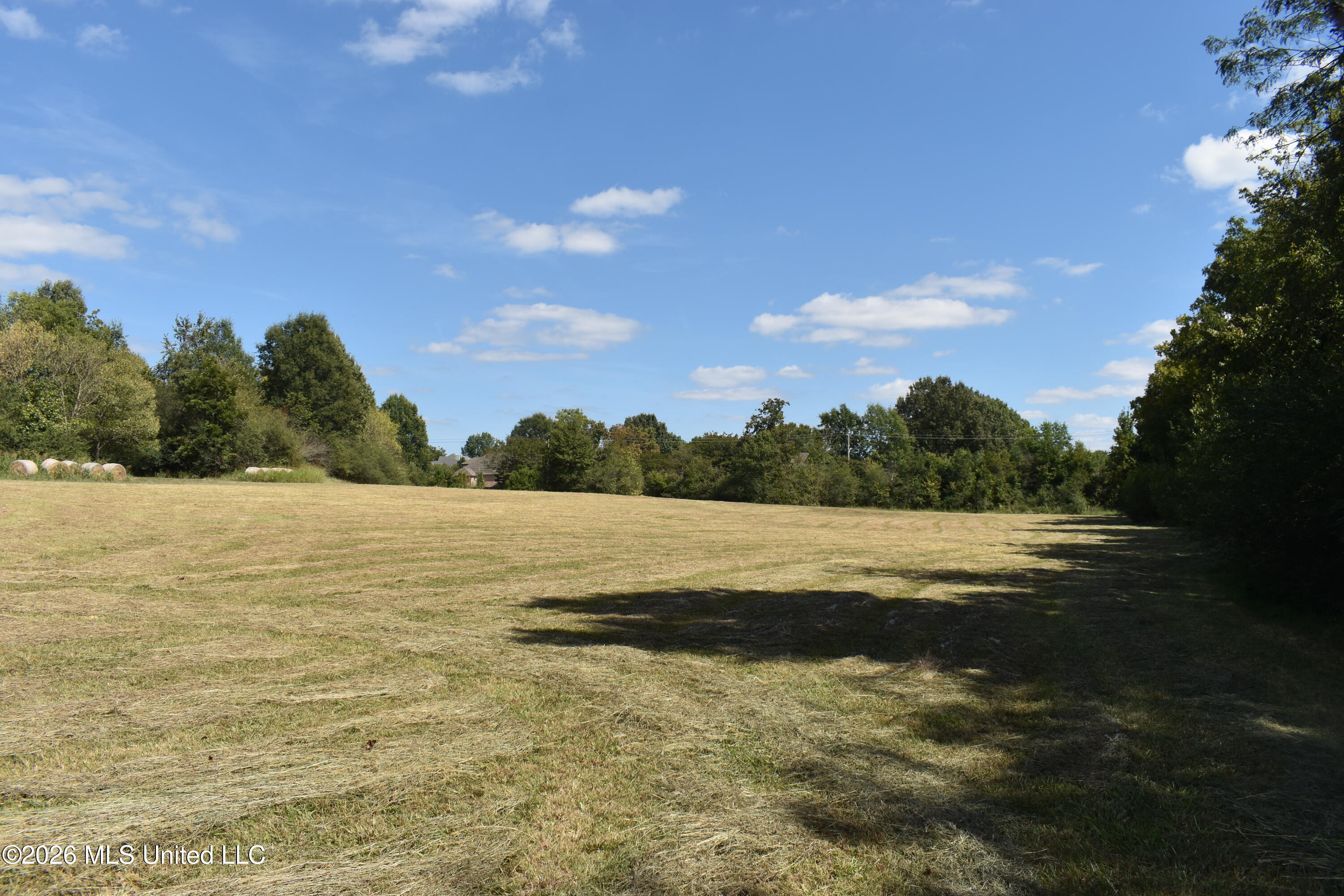 1400 S Byhalia Road Property Photo 18