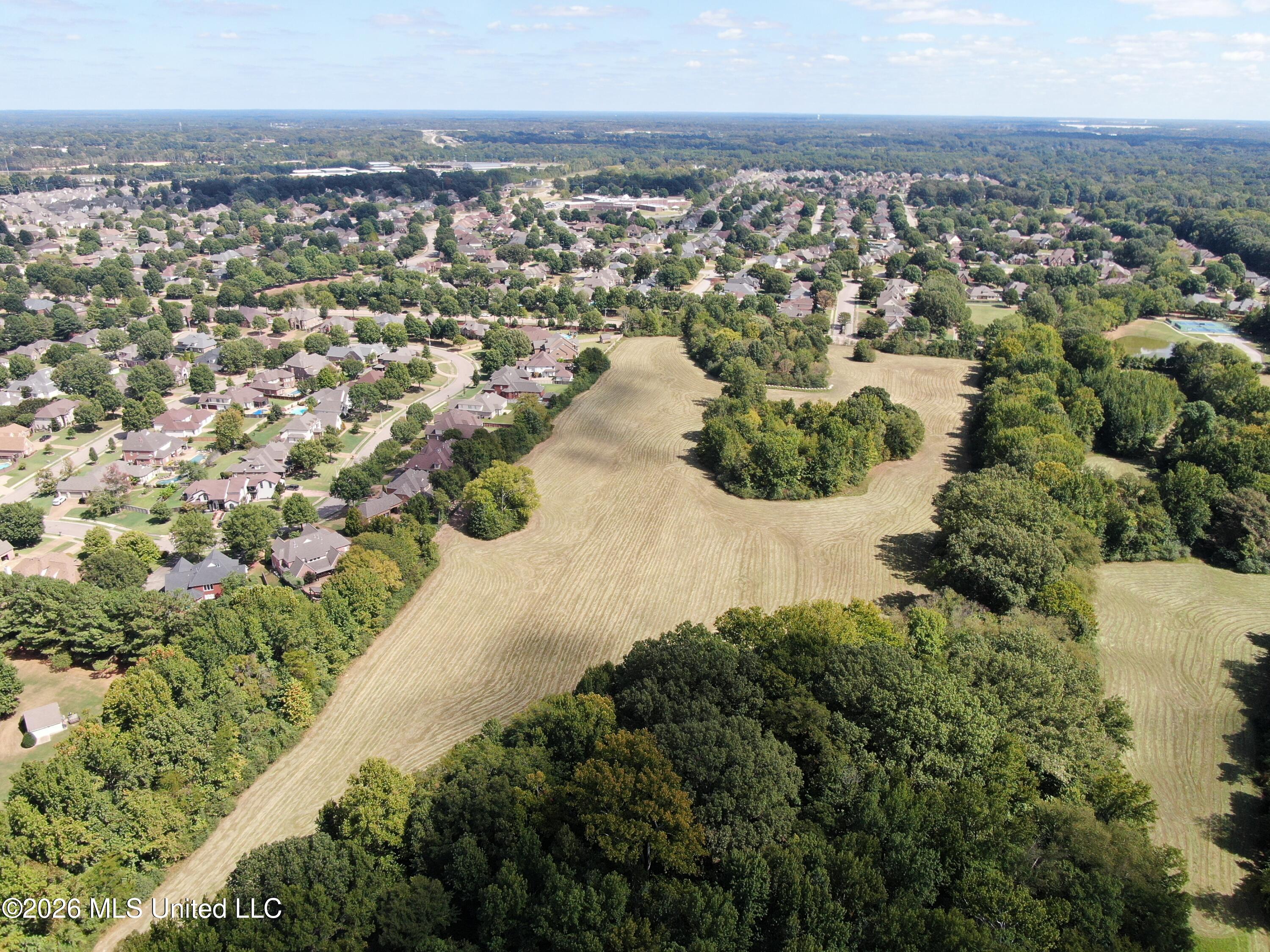 1400 S Byhalia Road Property Photo 19