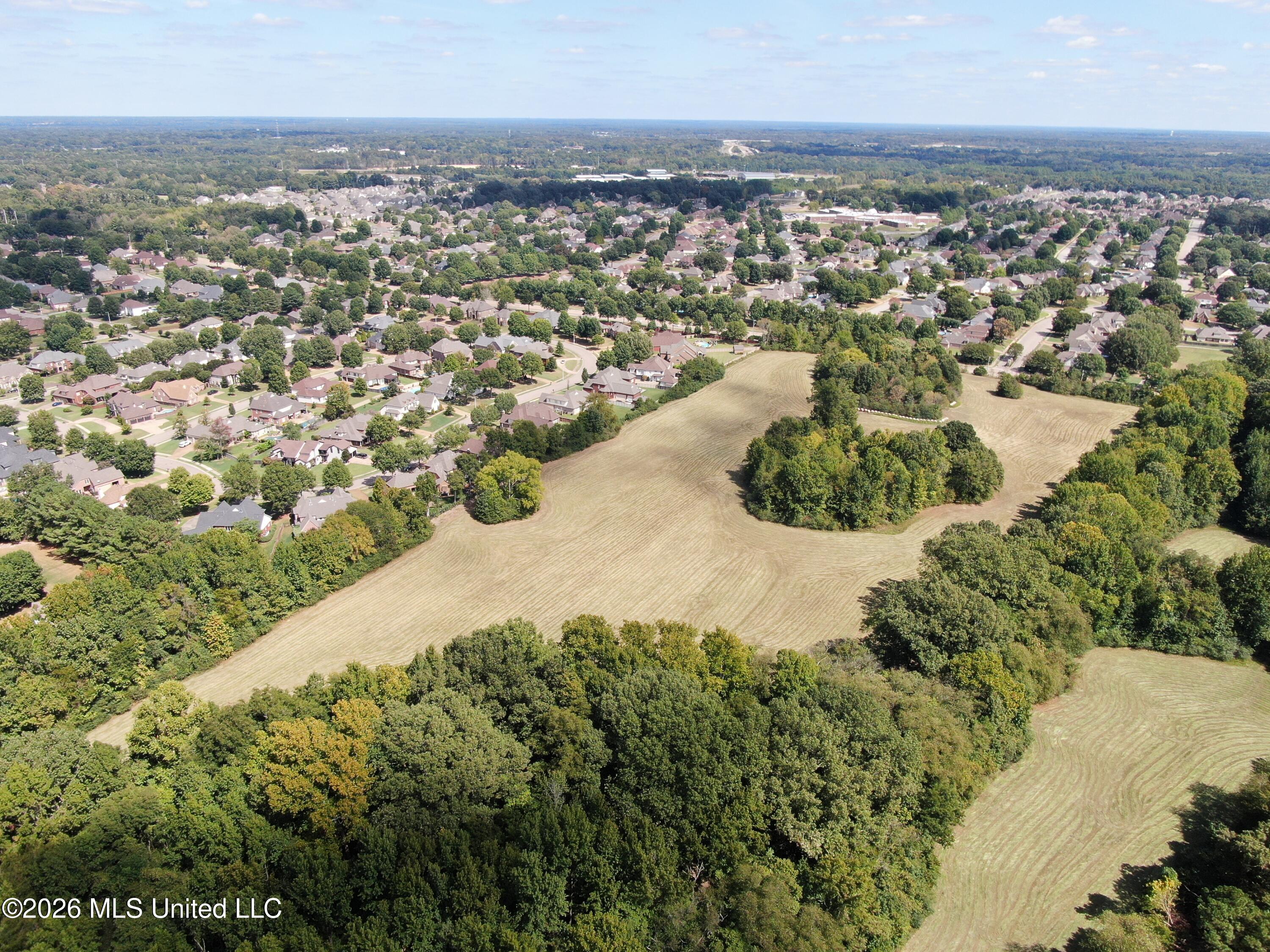 1400 S Byhalia Road Property Photo 20