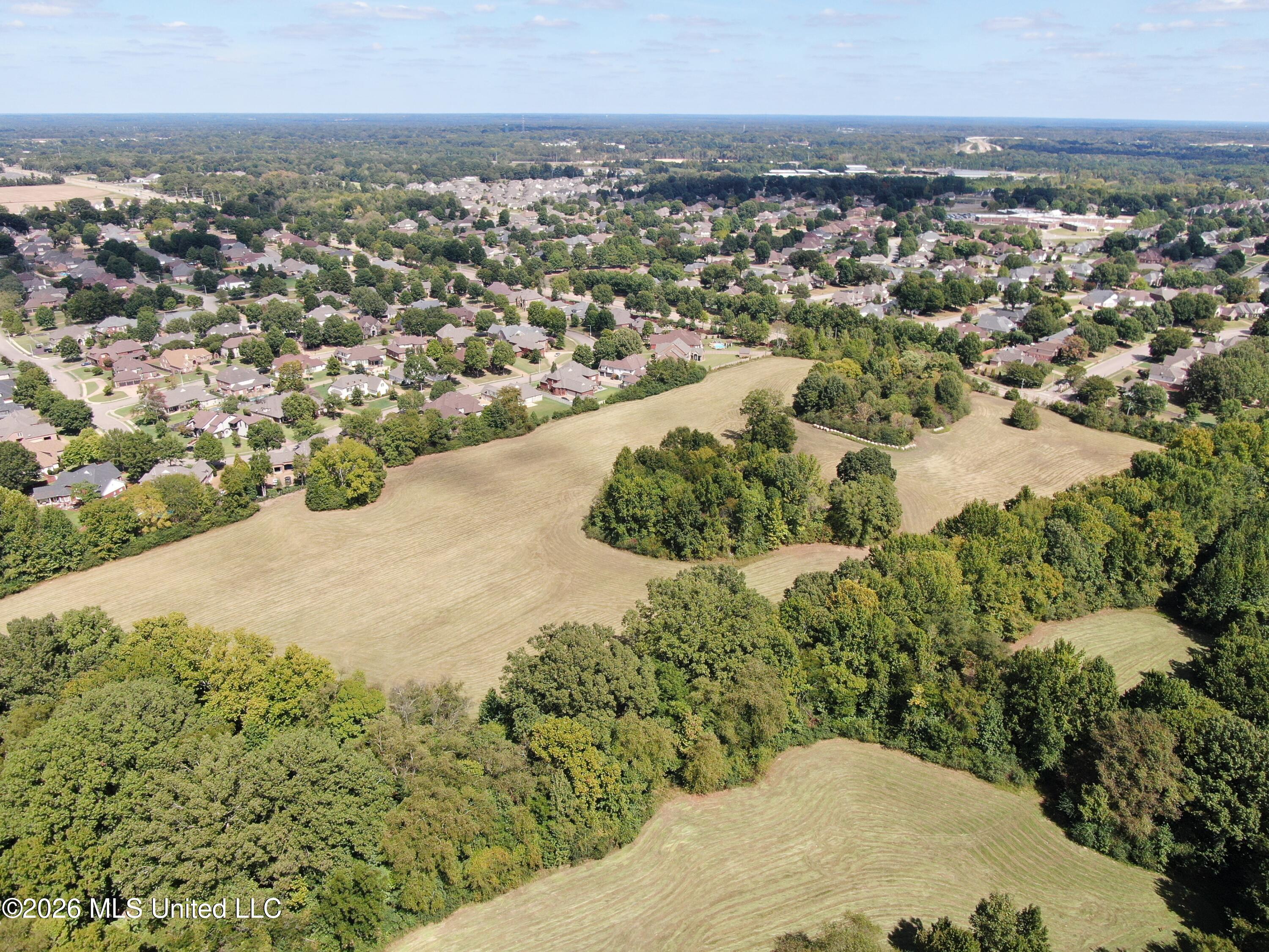 1400 S Byhalia Road Property Photo 21
