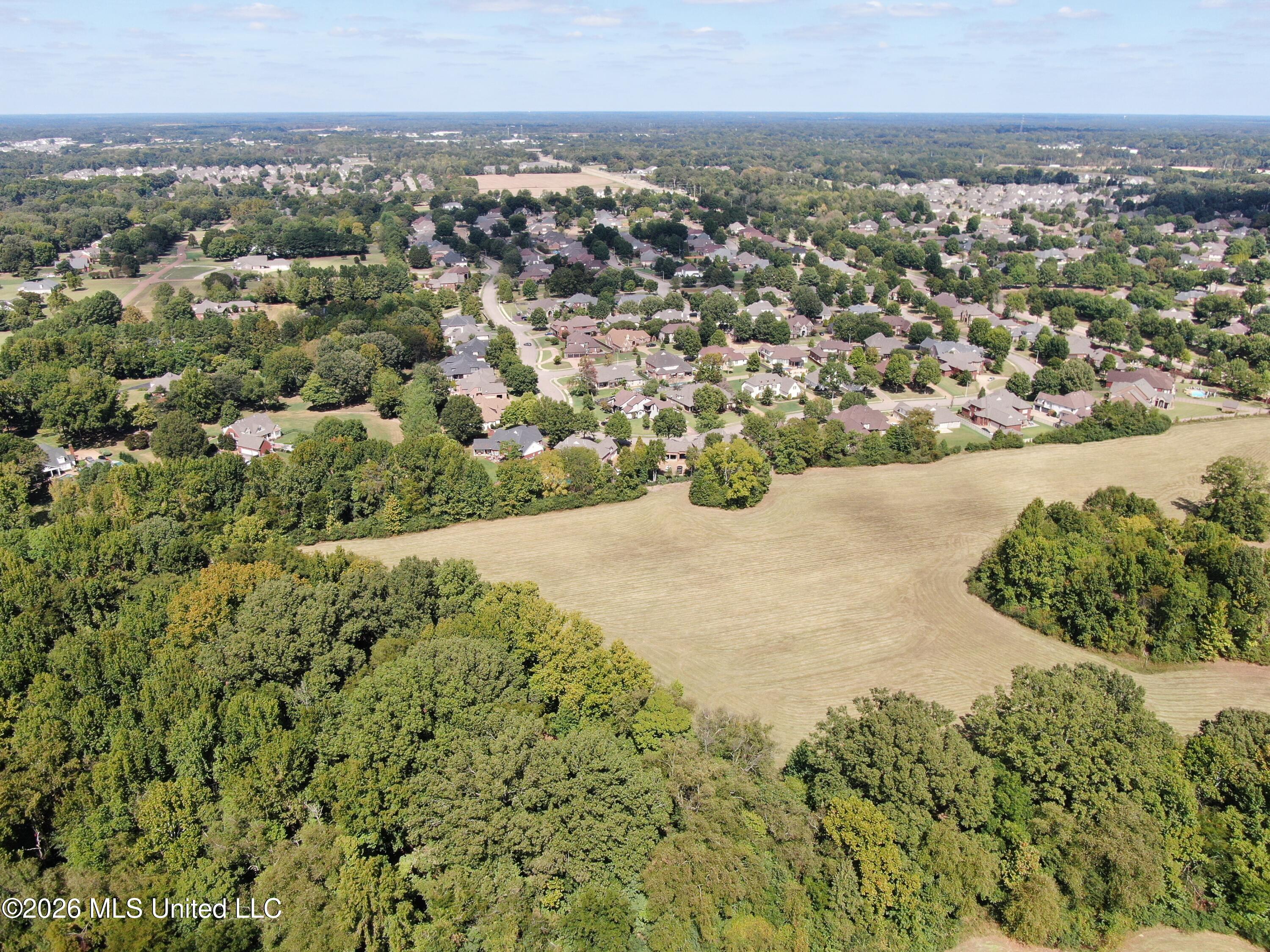 1400 S Byhalia Road Property Photo 22