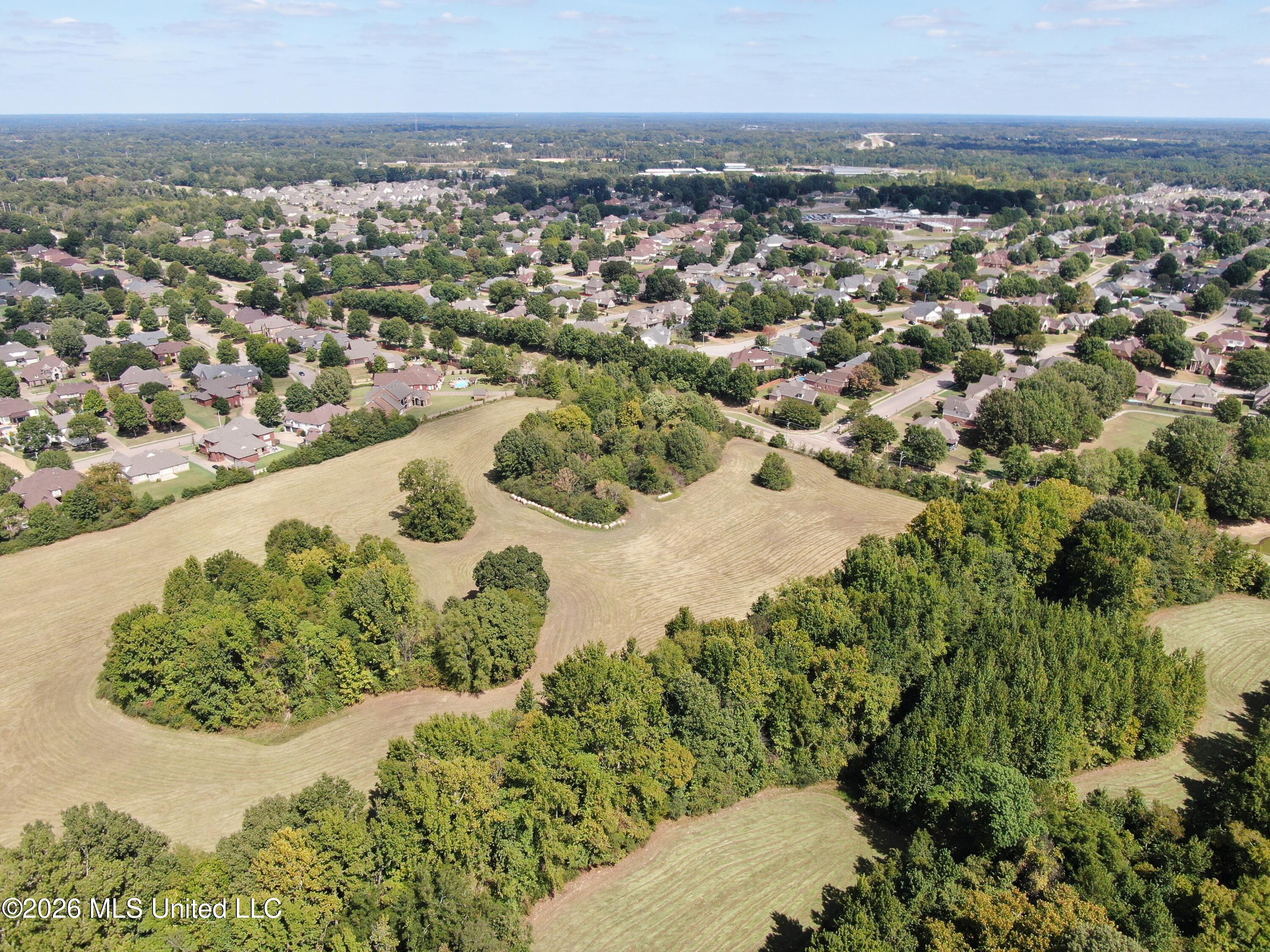 1400 S Byhalia Road Property Photo 23