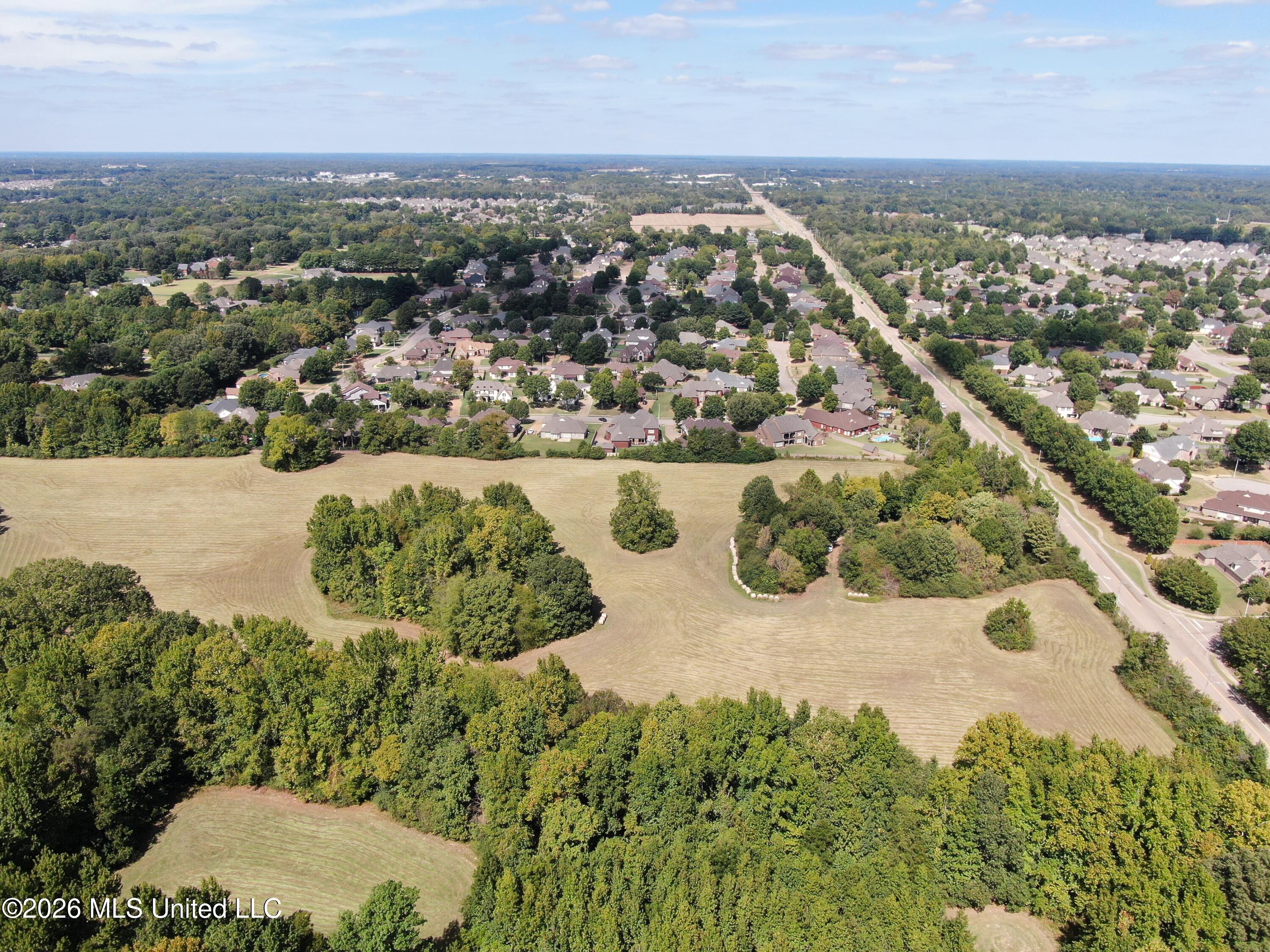 1400 S Byhalia Road Property Photo 24