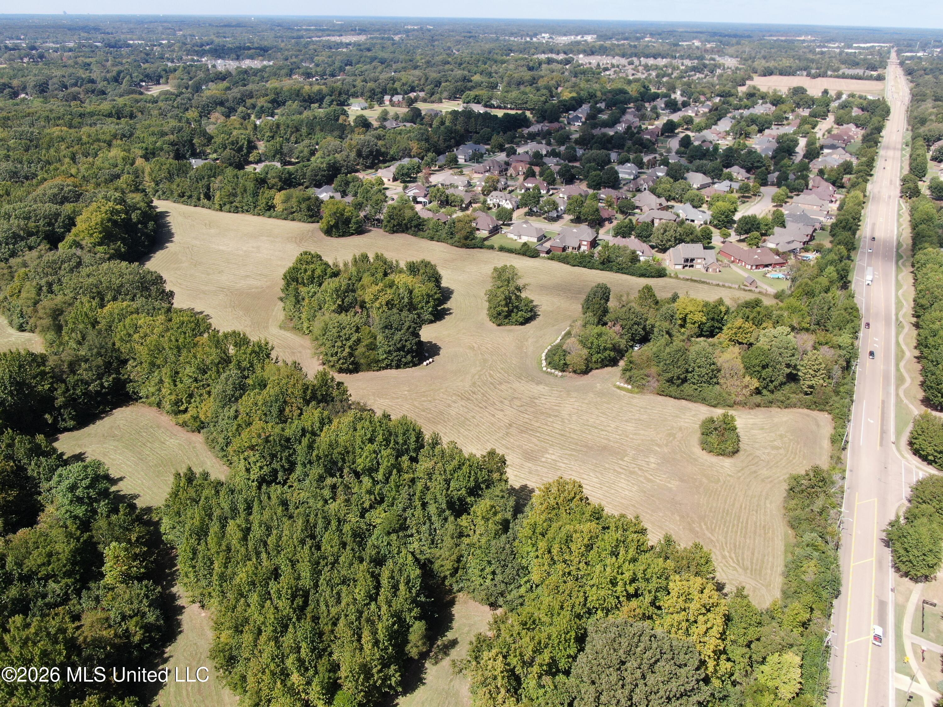 1400 S Byhalia Road Property Photo 25