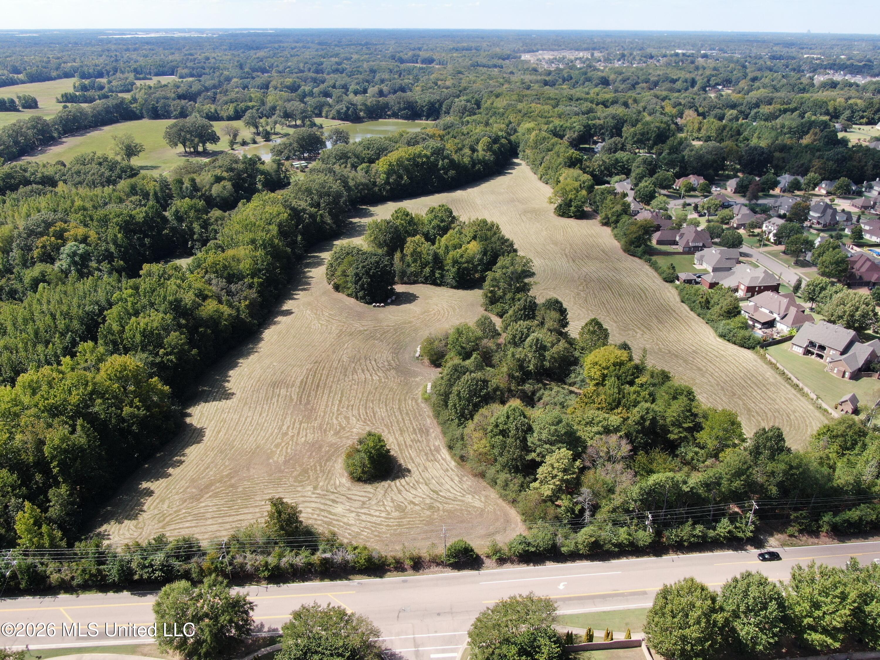 1400 S Byhalia Road Property Photo 26