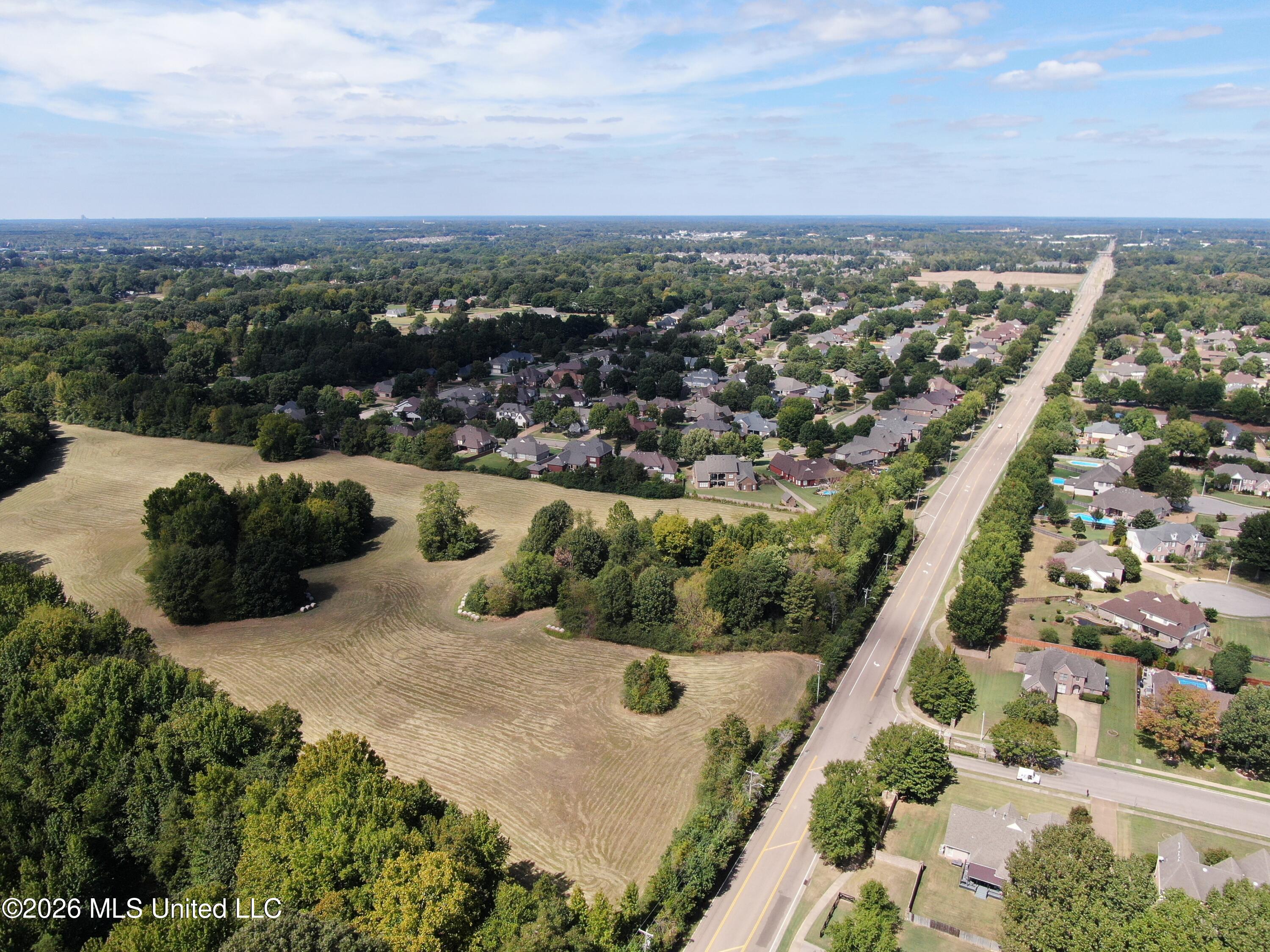 1400 S Byhalia Road Property Photo 27