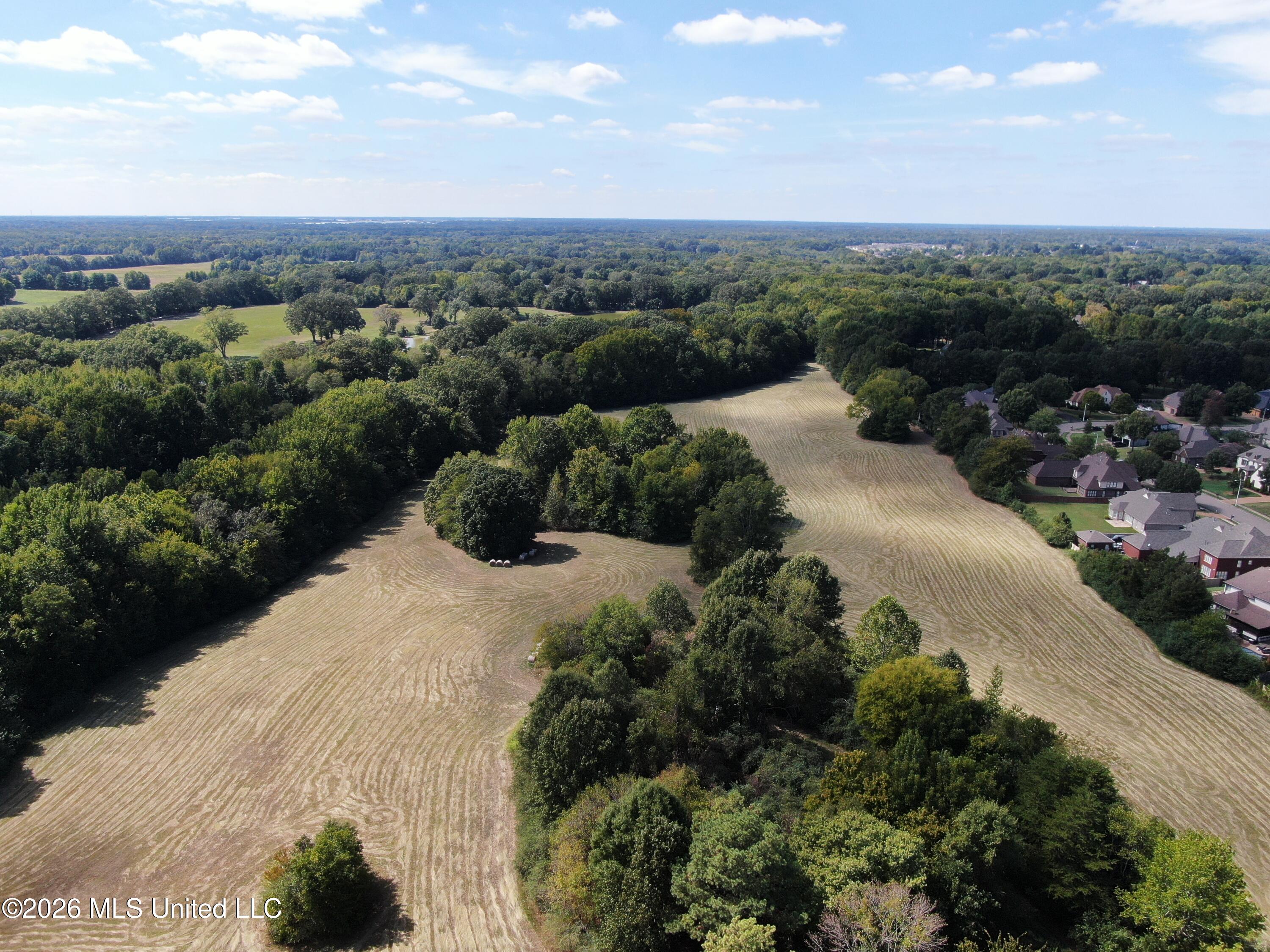1400 S Byhalia Road Property Photo 28
