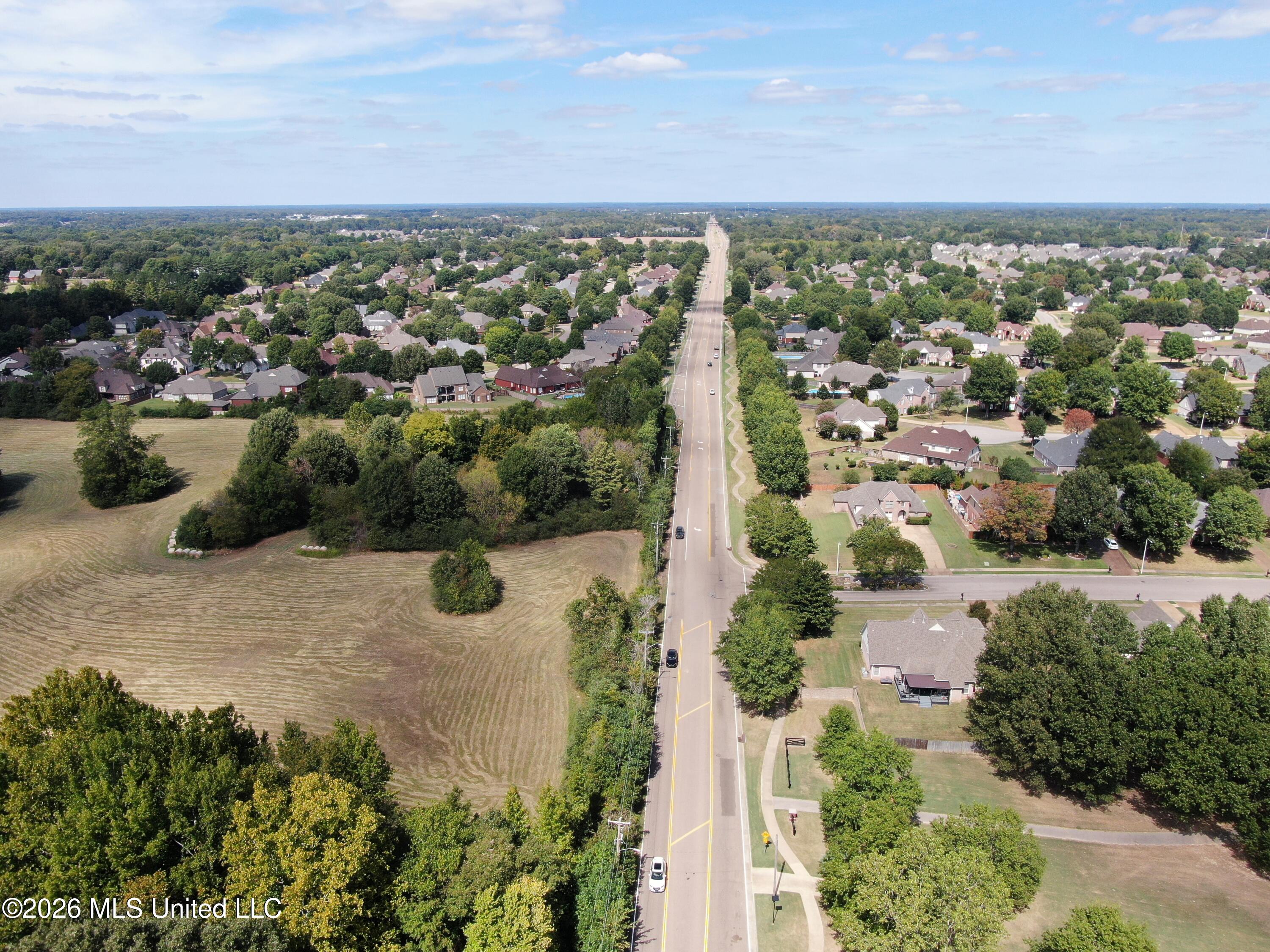 1400 S Byhalia Road Property Photo 29