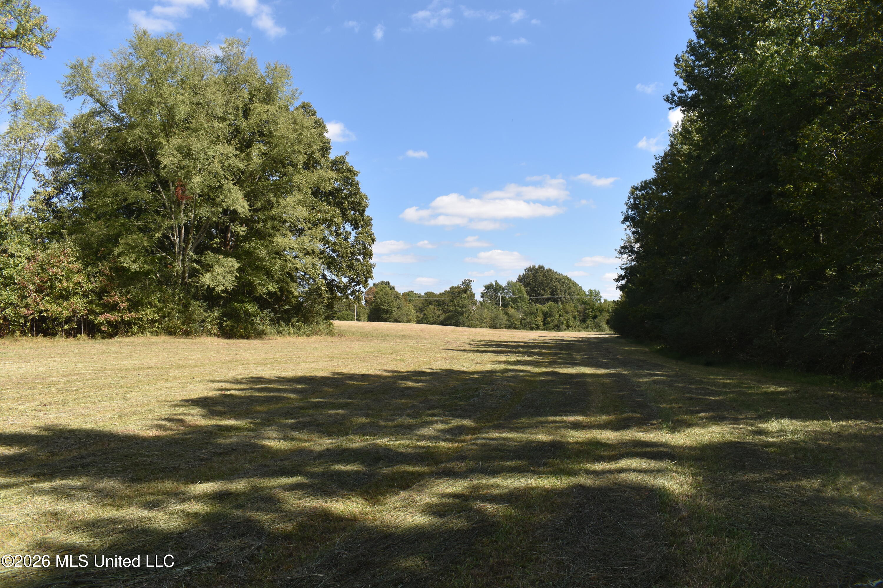 1400 S Byhalia Road Property Photo 32