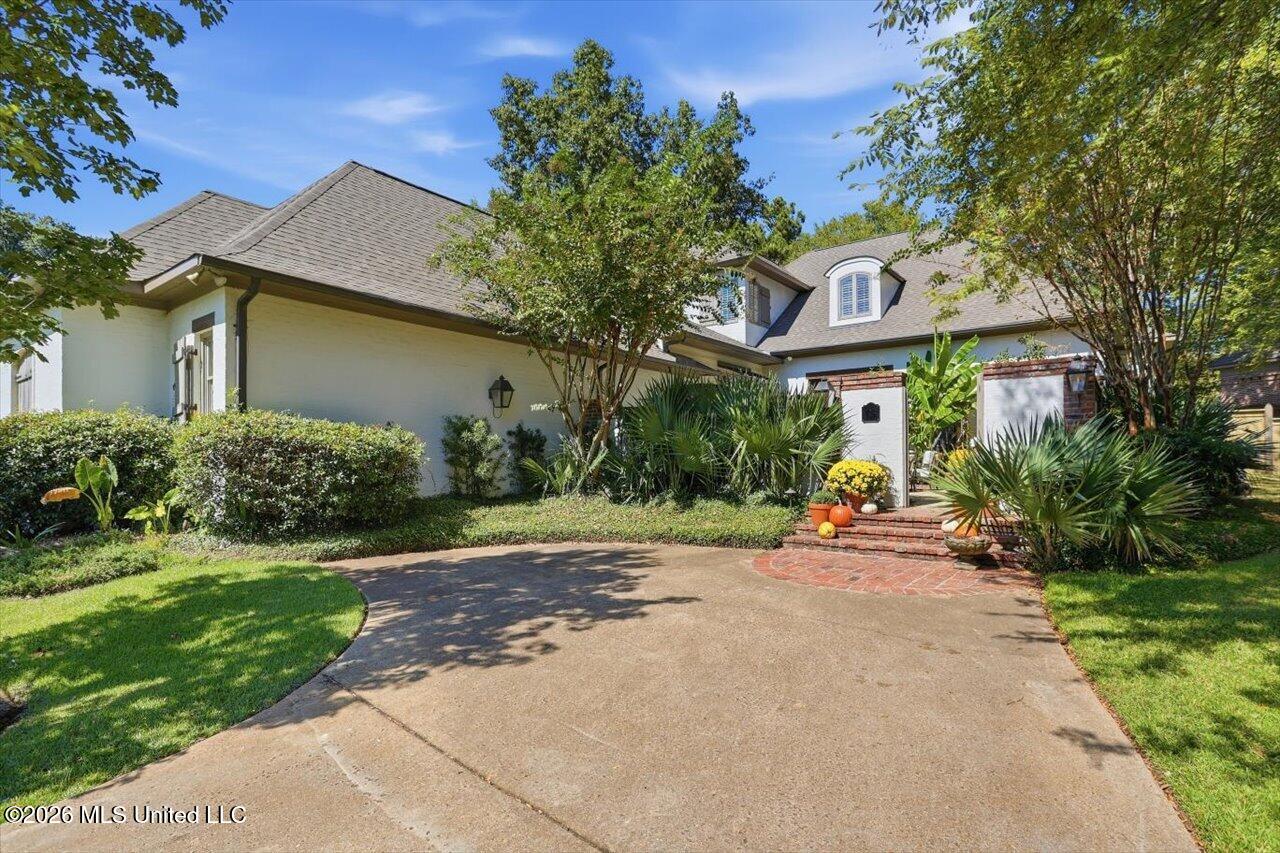 104 Hidden Heights Property Photo 1